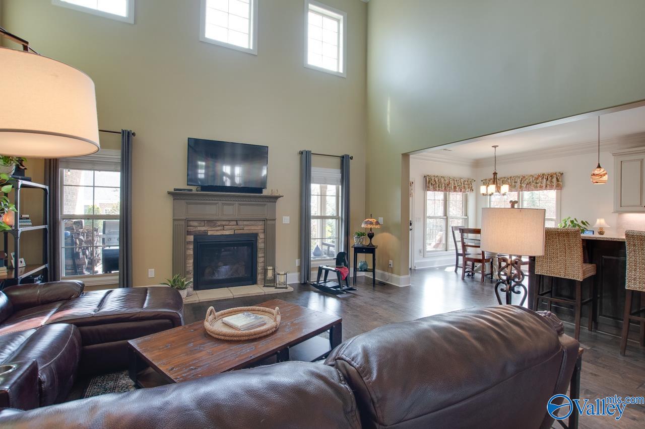 14 Kenthurst Lane, Gurley, Alabama image 18