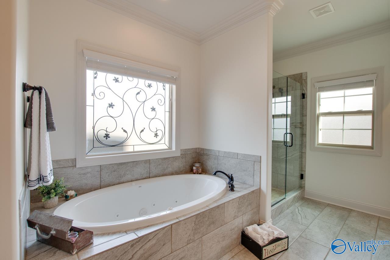 14 Kenthurst Lane, Gurley, Alabama image 28
