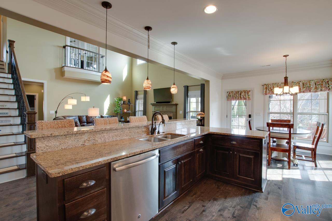 14 Kenthurst Lane, Gurley, Alabama image 12