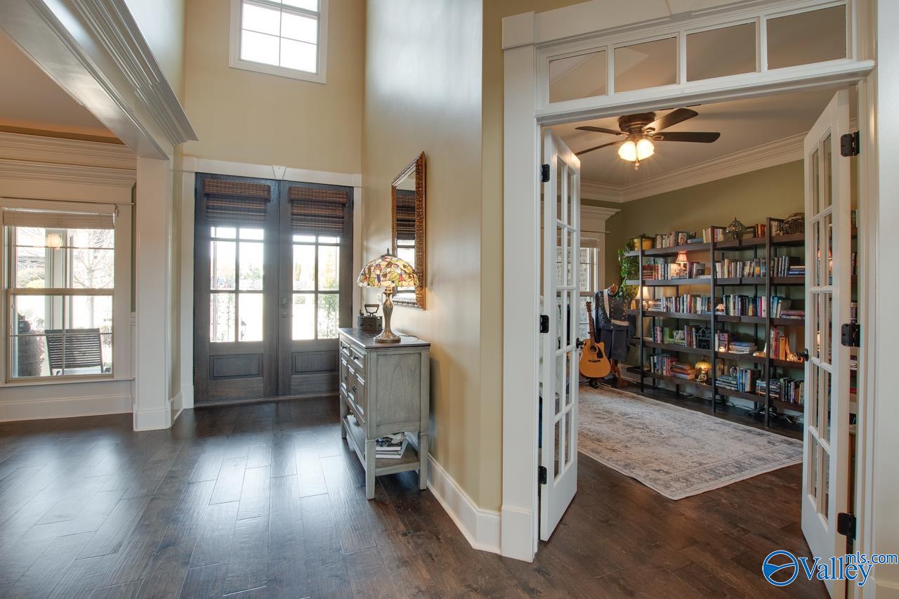 14 Kenthurst Lane, Gurley, Alabama image 6