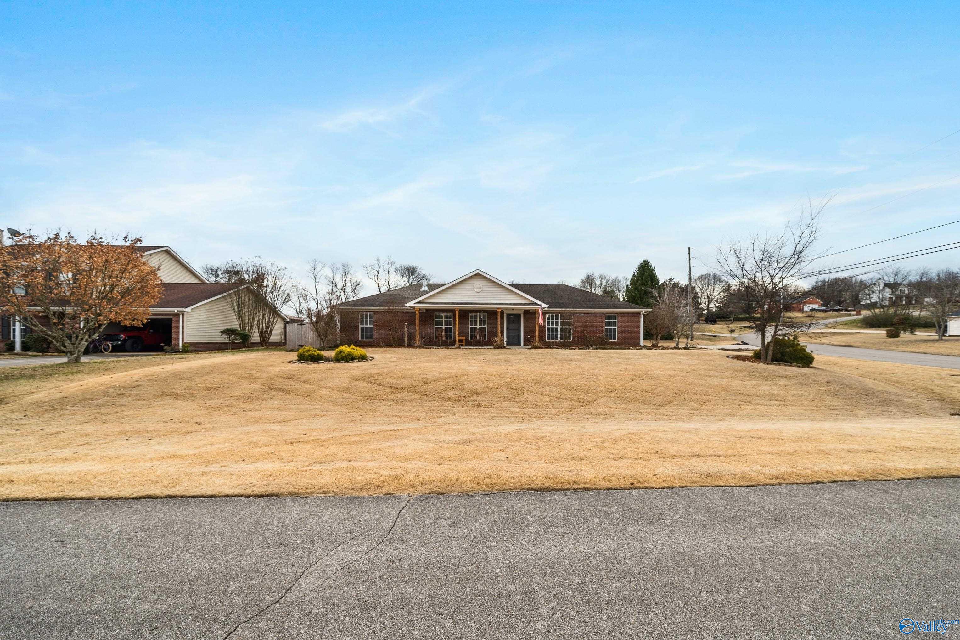 146 Crossing Blvd, Meridianville, Alabama image 36