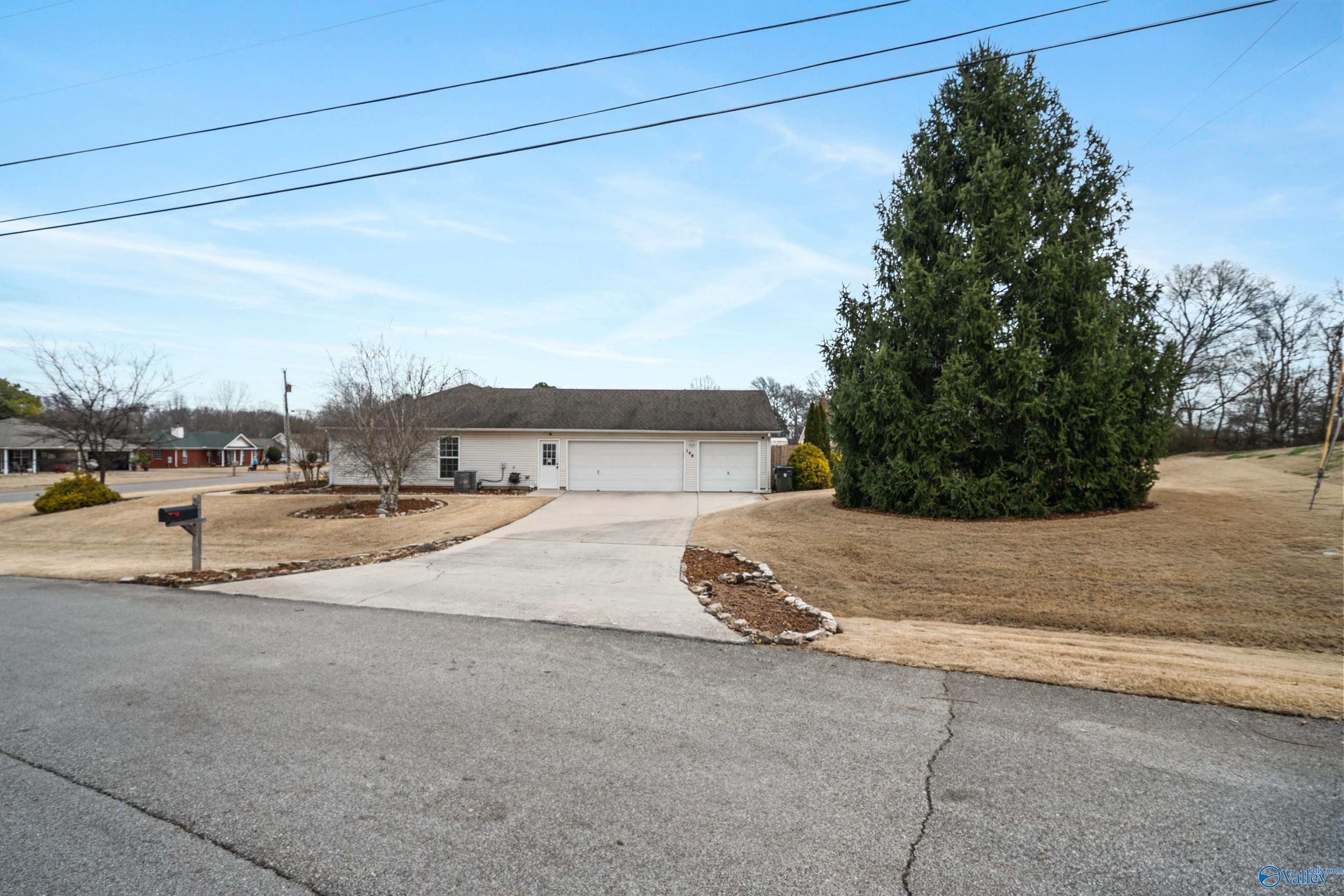 146 Crossing Blvd, Meridianville, Alabama image 39