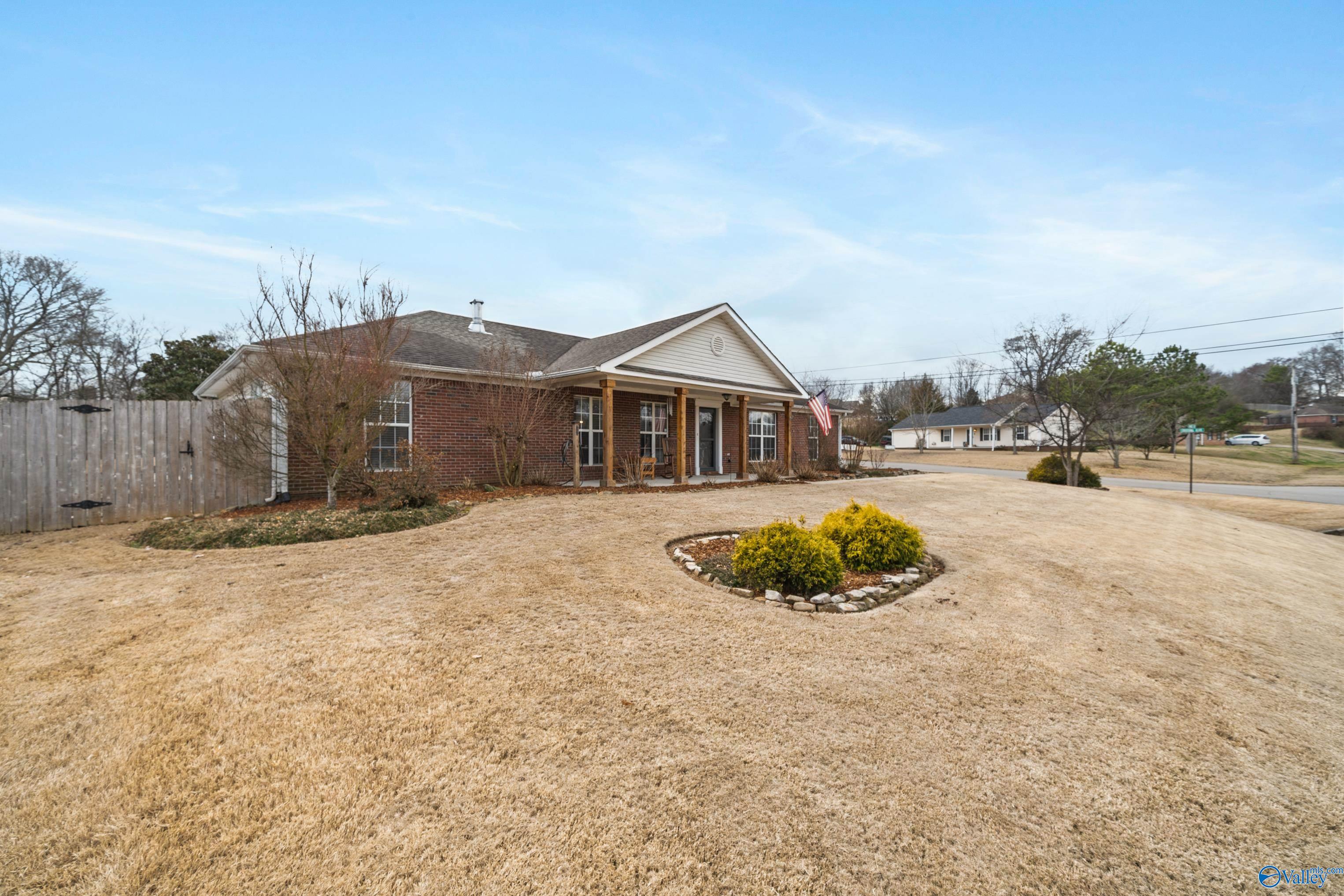 146 Crossing Blvd, Meridianville, Alabama image 35