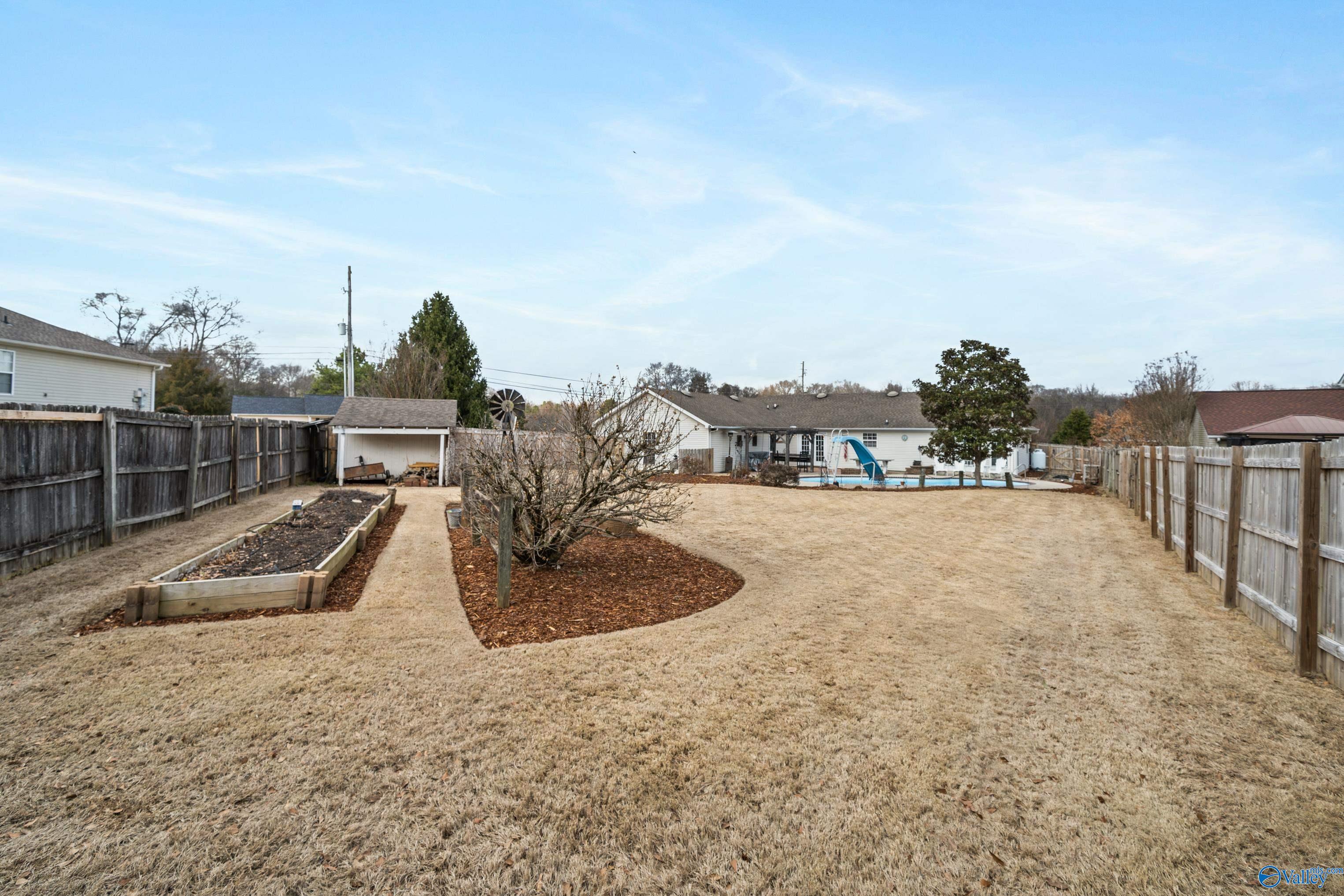 146 Crossing Blvd, Meridianville, Alabama image 31