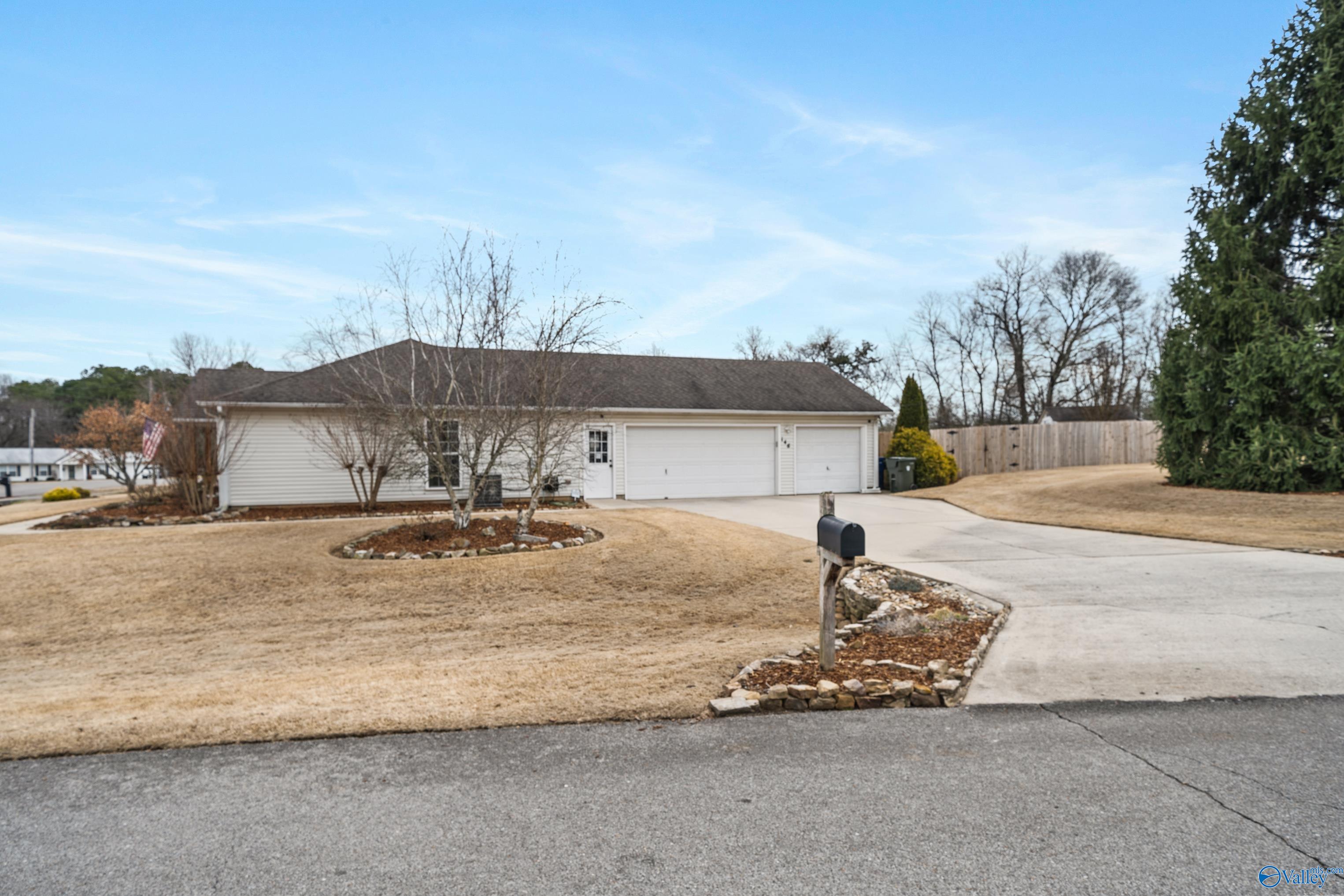 146 Crossing Blvd, Meridianville, Alabama image 38