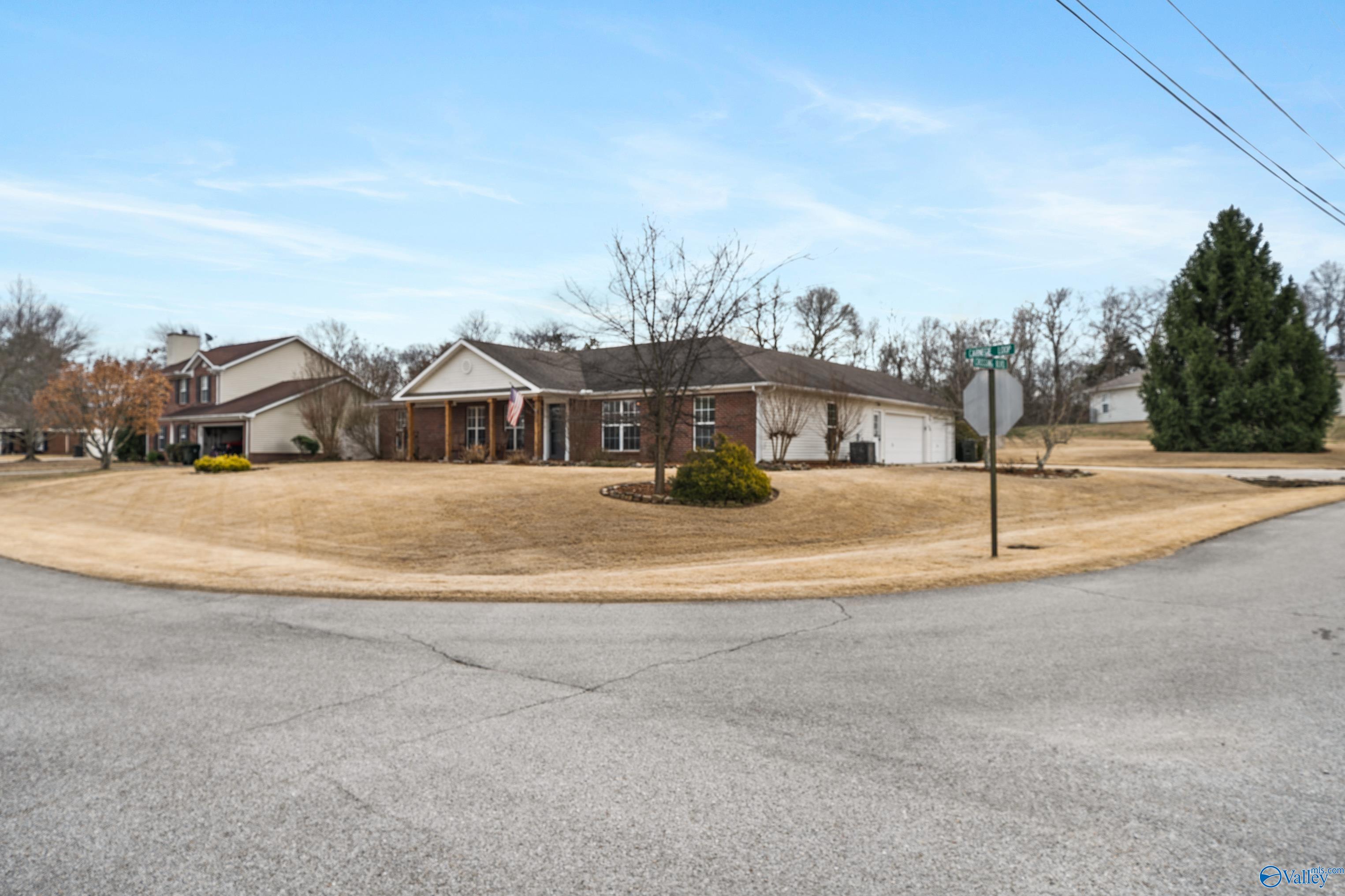 146 Crossing Blvd, Meridianville, Alabama image 37