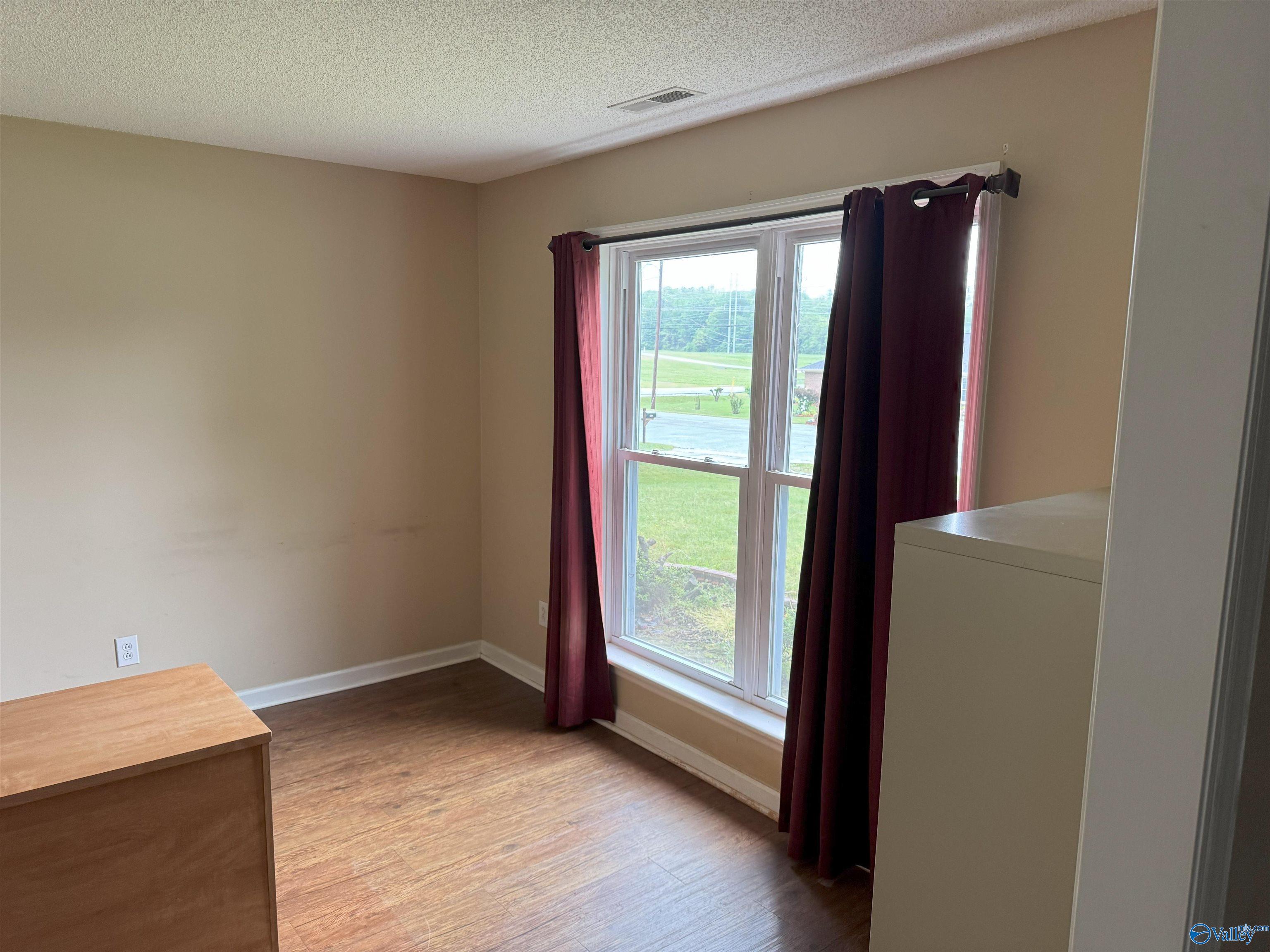 102 Springview Lane, Huntsville, Alabama image 2