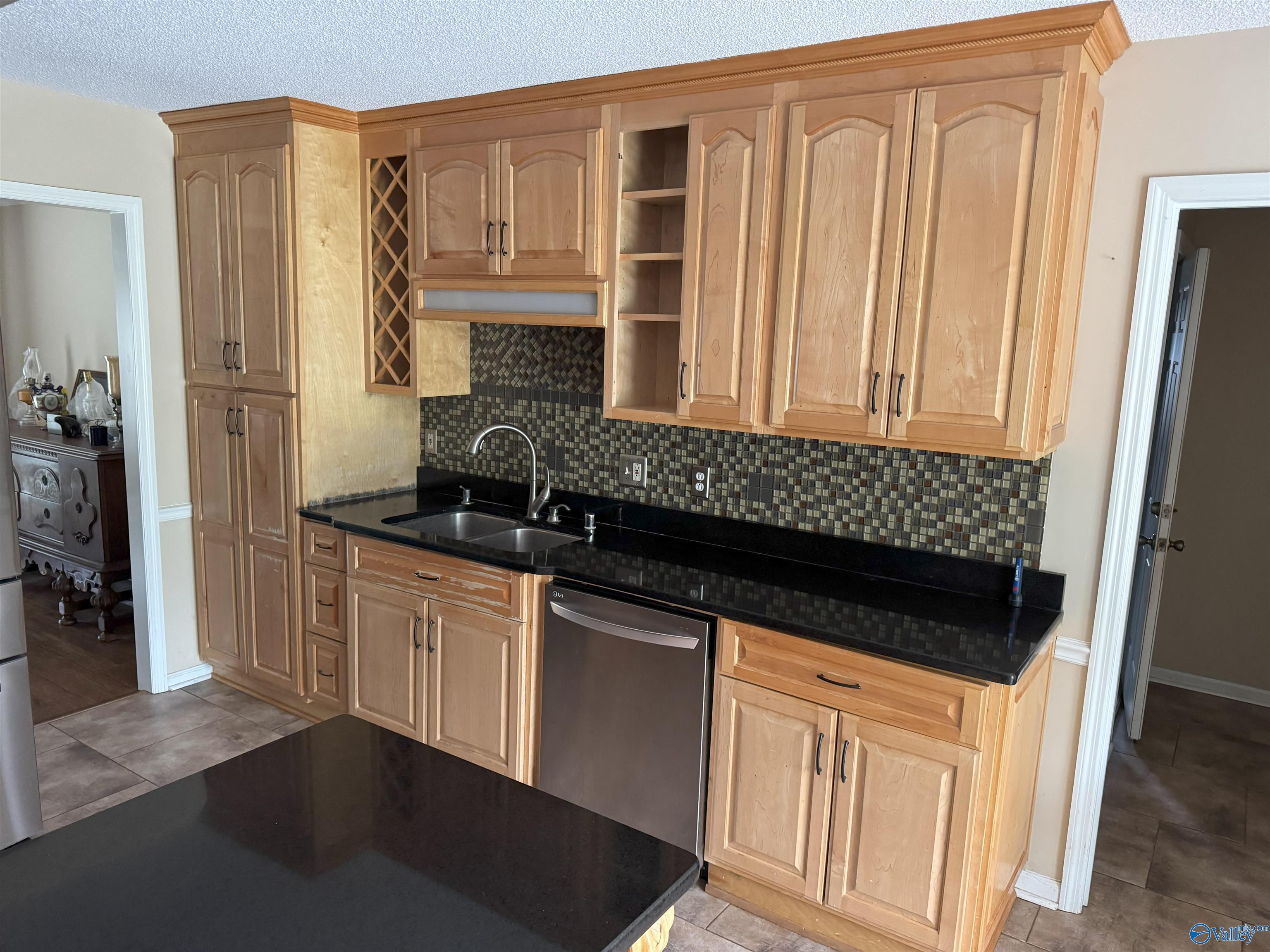 102 Springview Lane, Huntsville, Alabama image 5