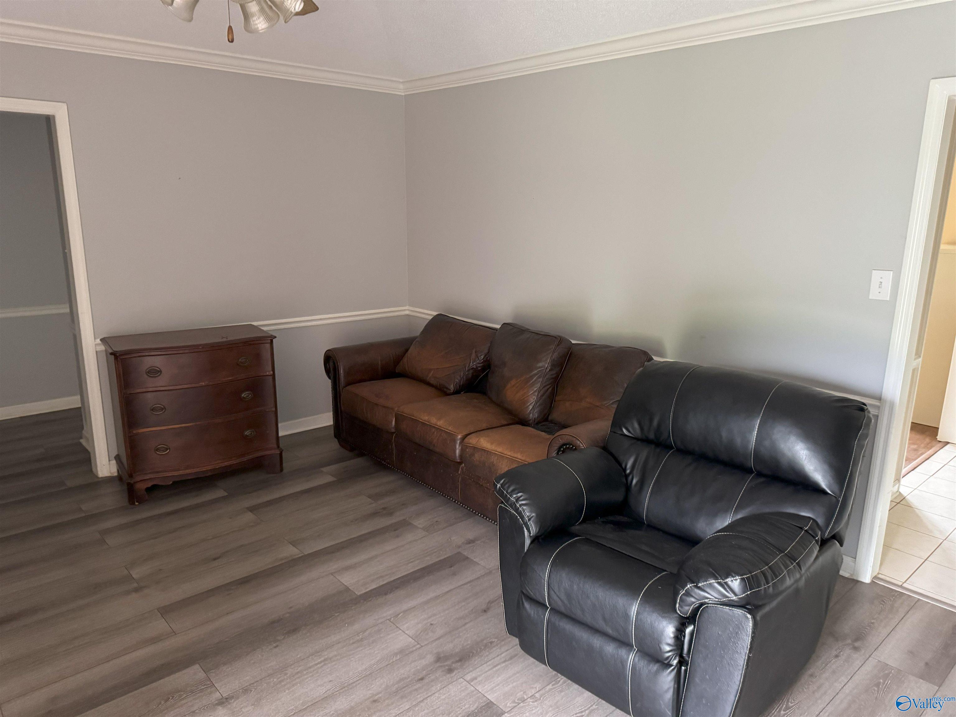 102 Springview Lane, Huntsville, Alabama image 6