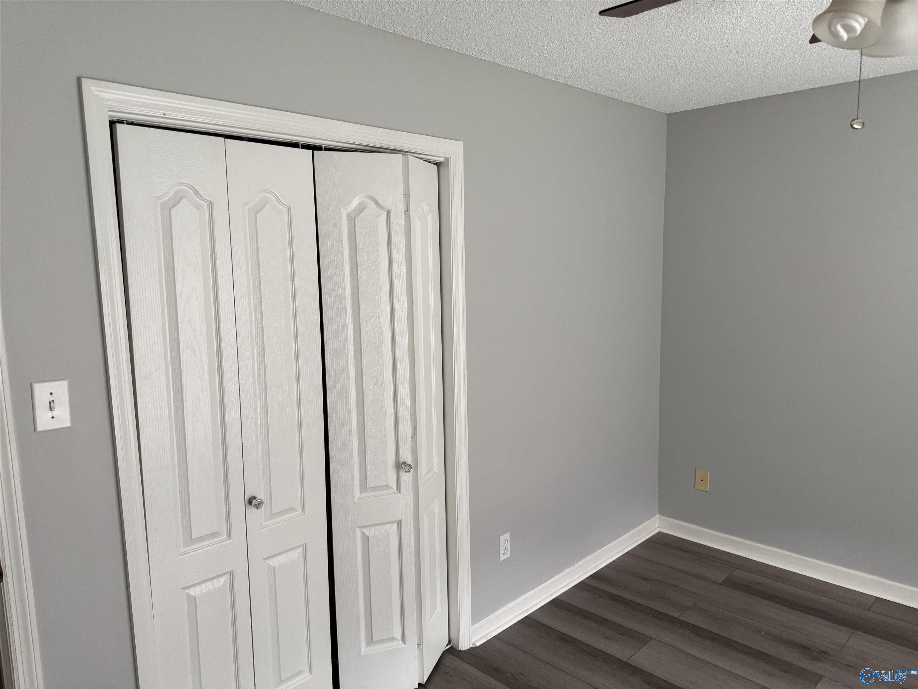 102 Springview Lane, Huntsville, Alabama image 8