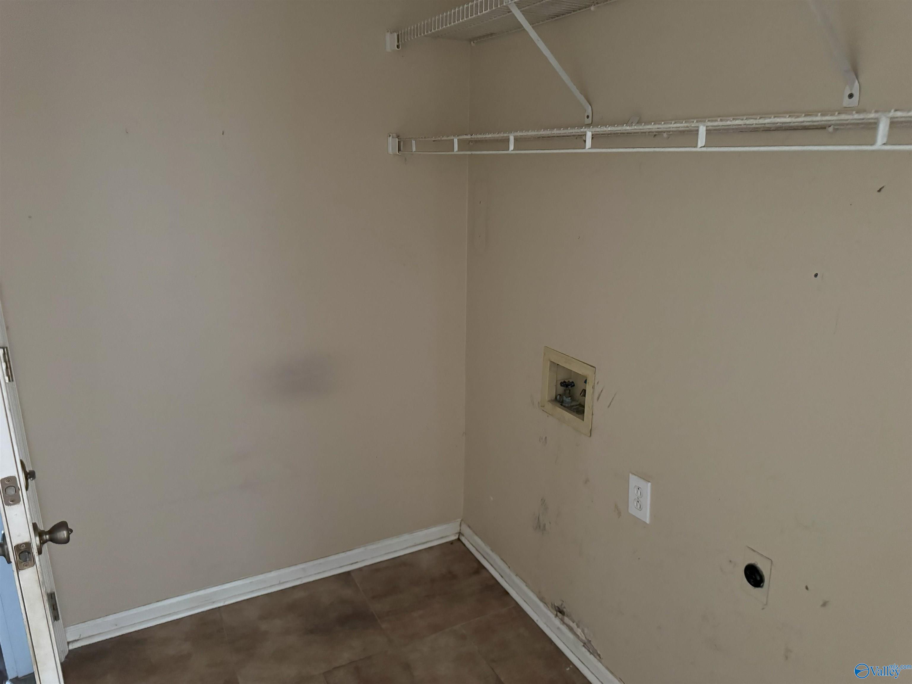 102 Springview Lane, Huntsville, Alabama image 17