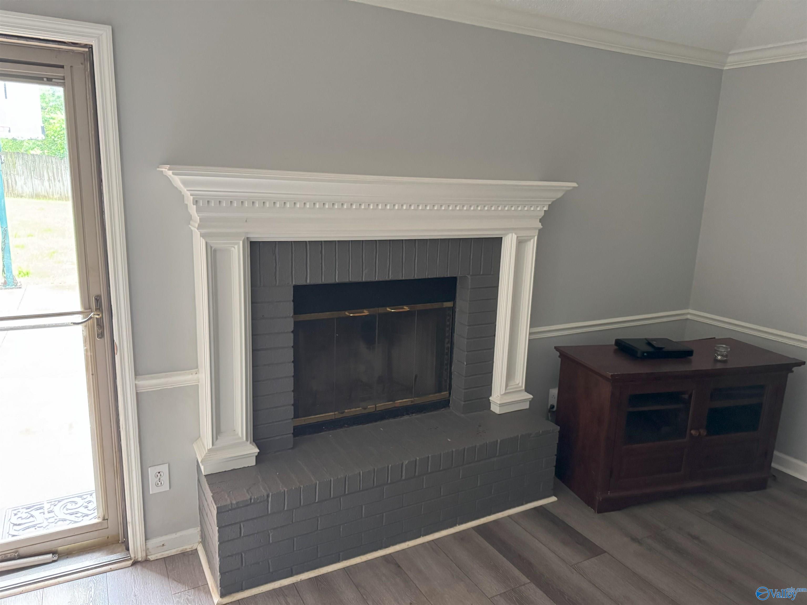 102 Springview Lane, Huntsville, Alabama image 7