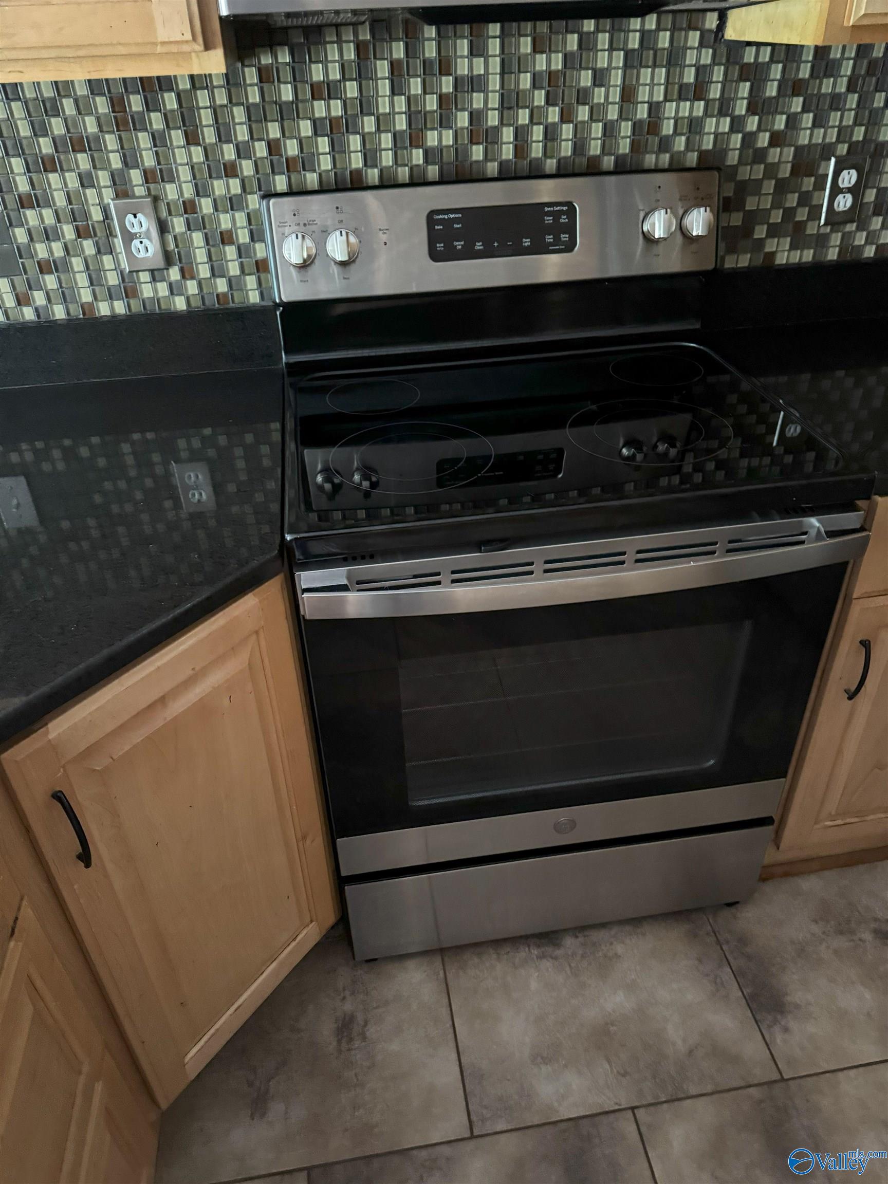102 Springview Lane, Huntsville, Alabama image 18