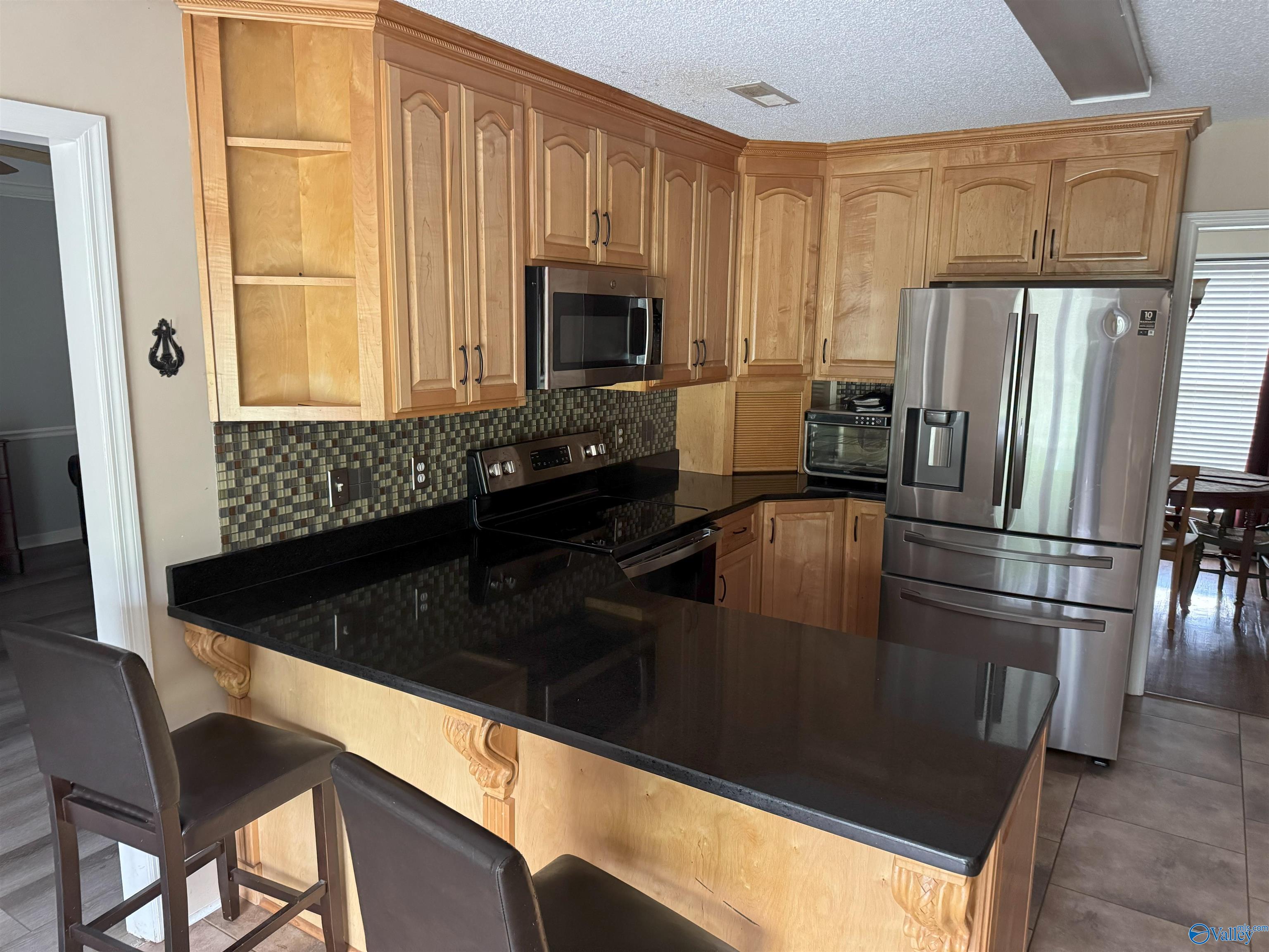 102 Springview Lane, Huntsville, Alabama image 4