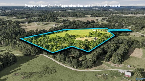 Homes For Sale - 6470 County Road 52<br/> Dawson, AL 35963