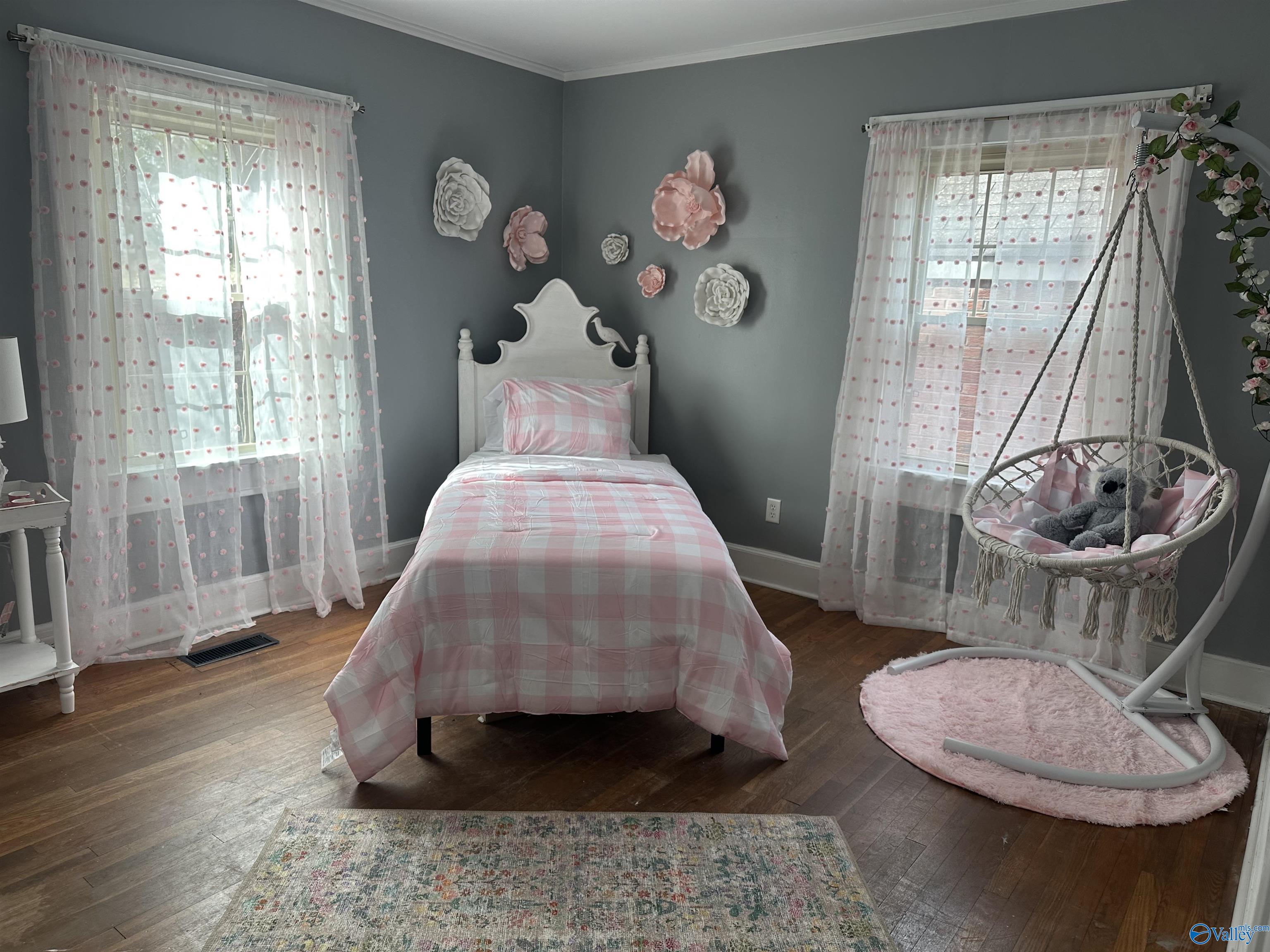901 Edgewood Drive, Gadsden, Alabama image 32