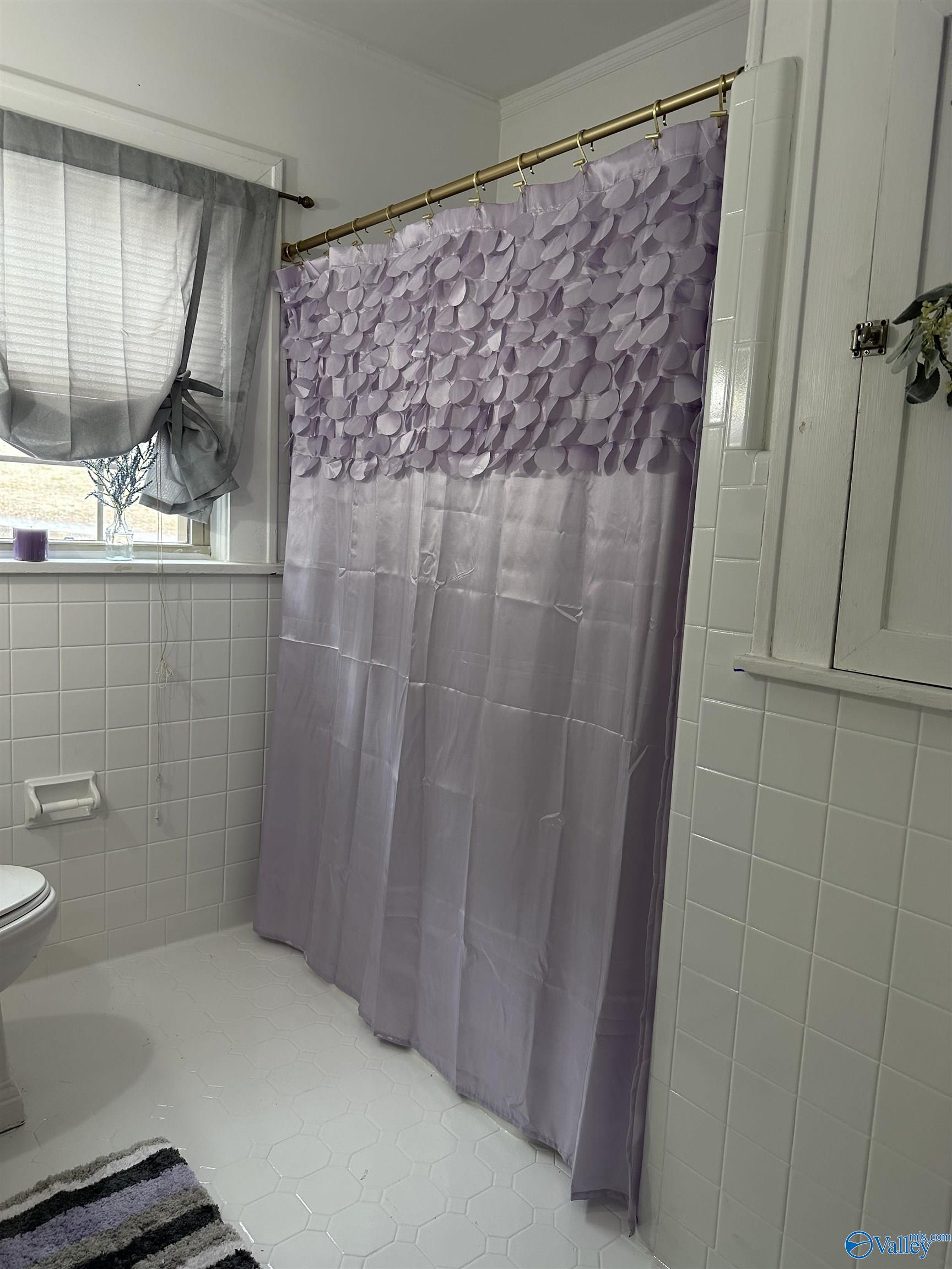 901 Edgewood Drive, Gadsden, Alabama image 35