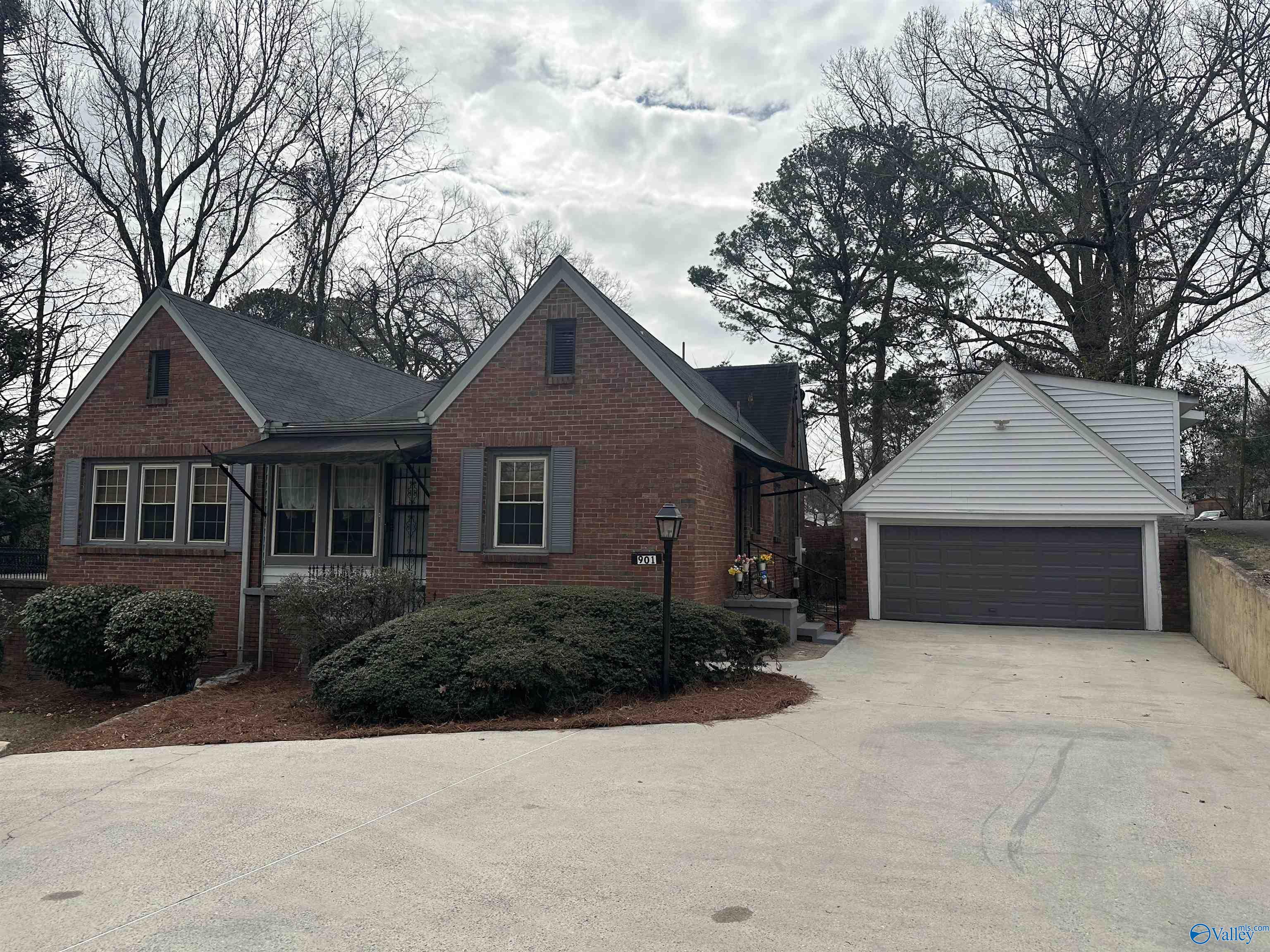 901 Edgewood Drive, Gadsden, Alabama image 7