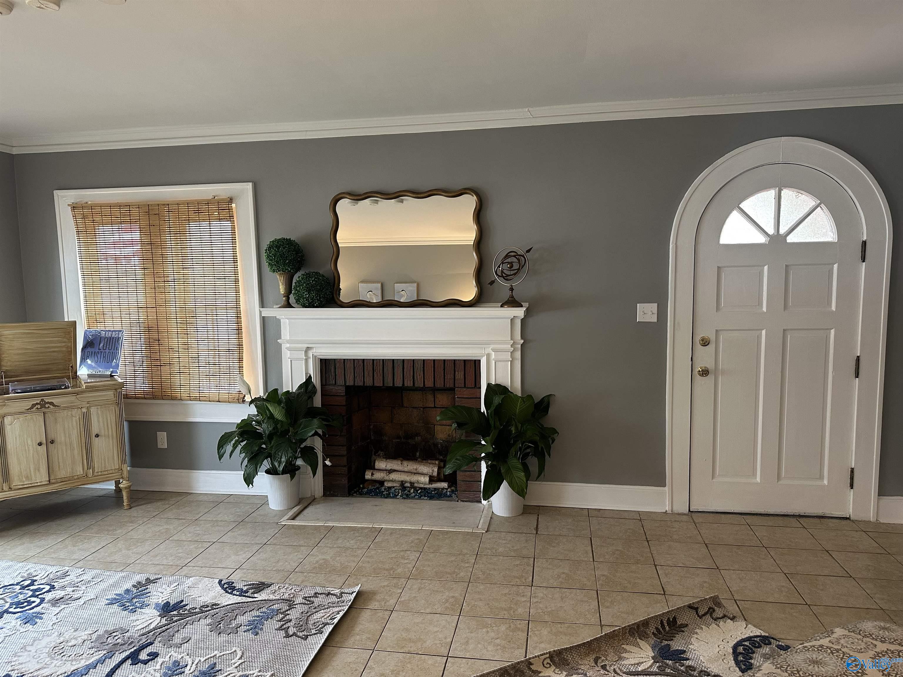901 Edgewood Drive, Gadsden, Alabama image 11
