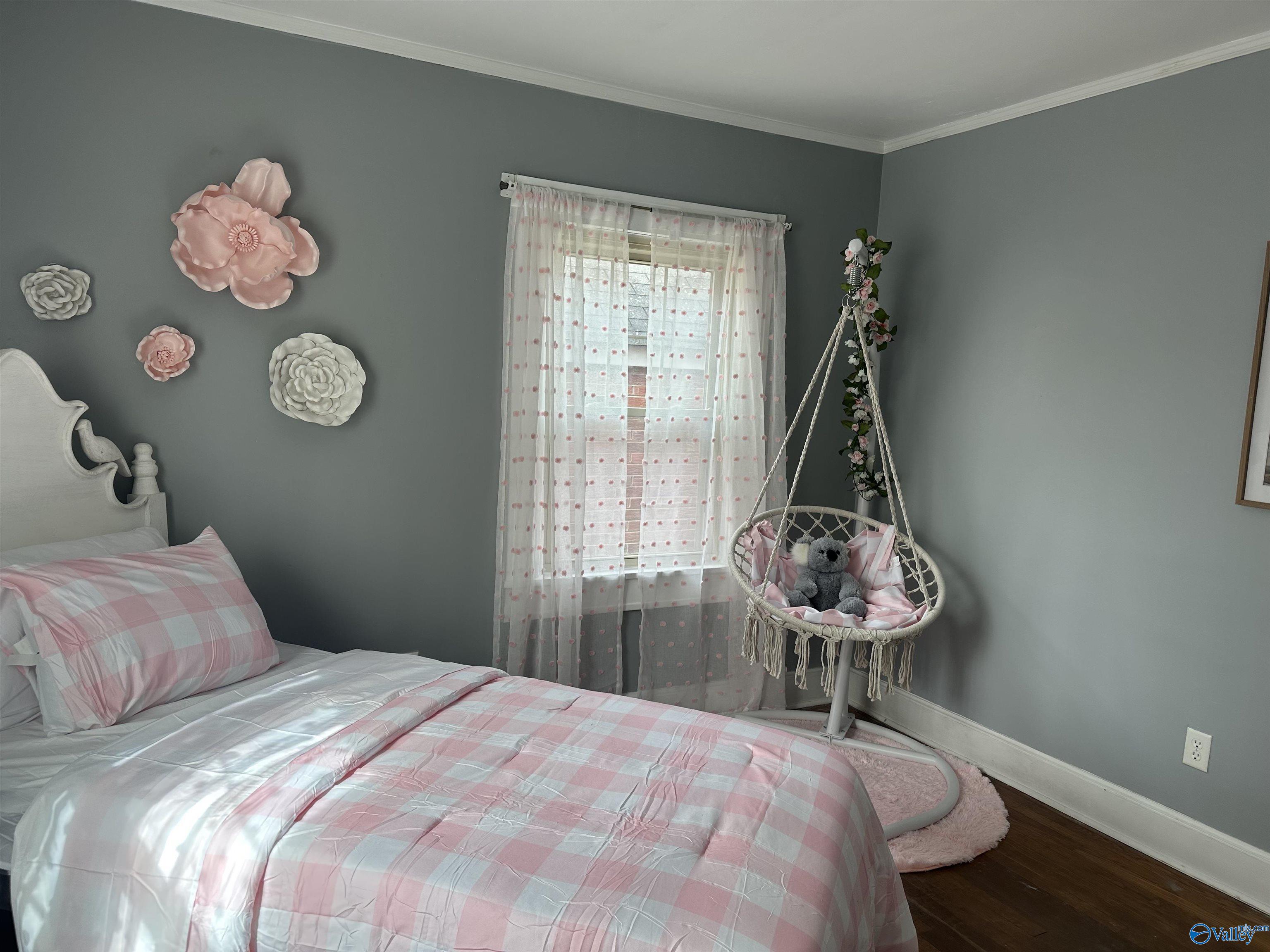 901 Edgewood Drive, Gadsden, Alabama image 33