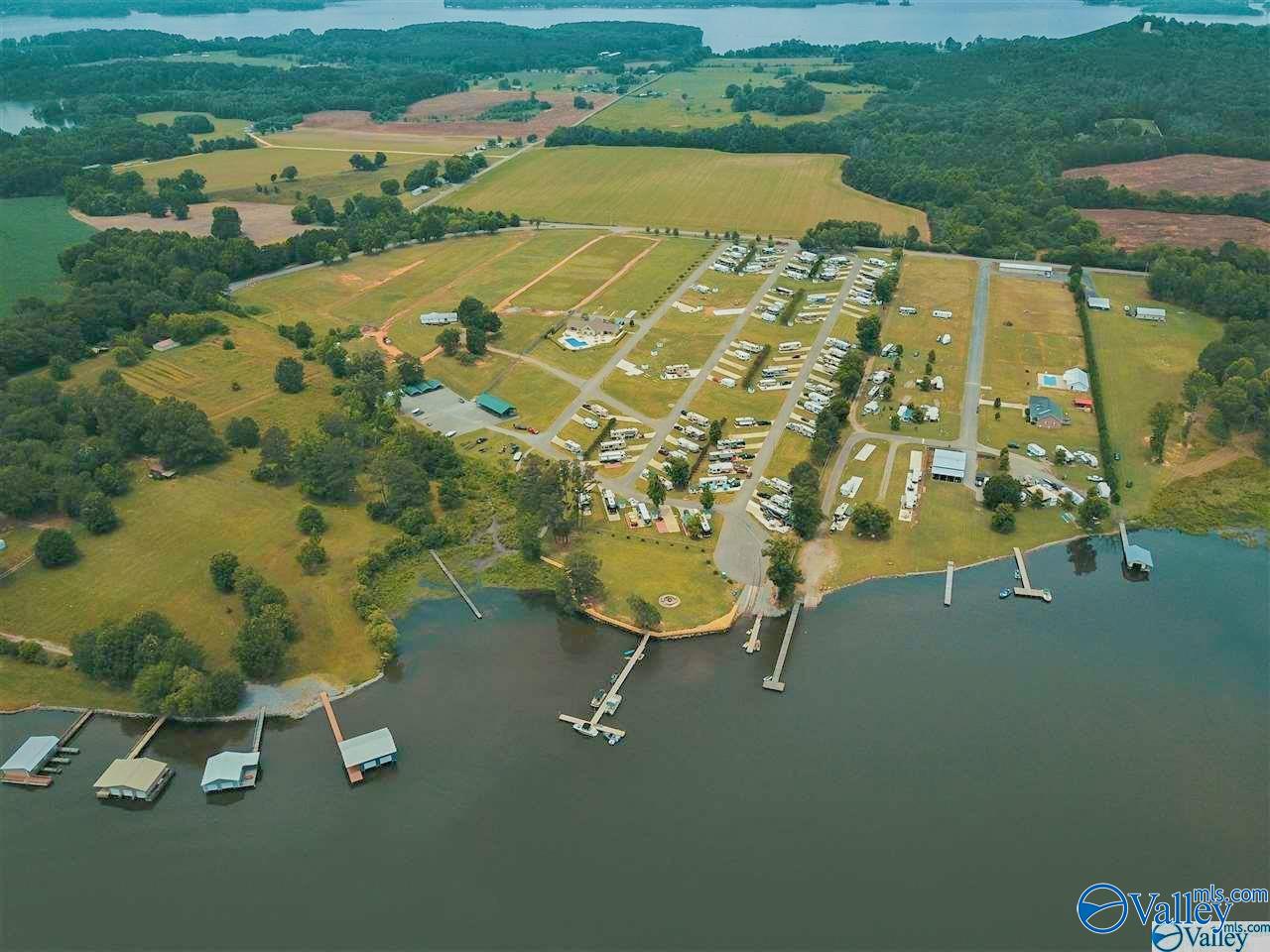 10174 County Road 67 #LOT 12, Langston, Alabama image 33
