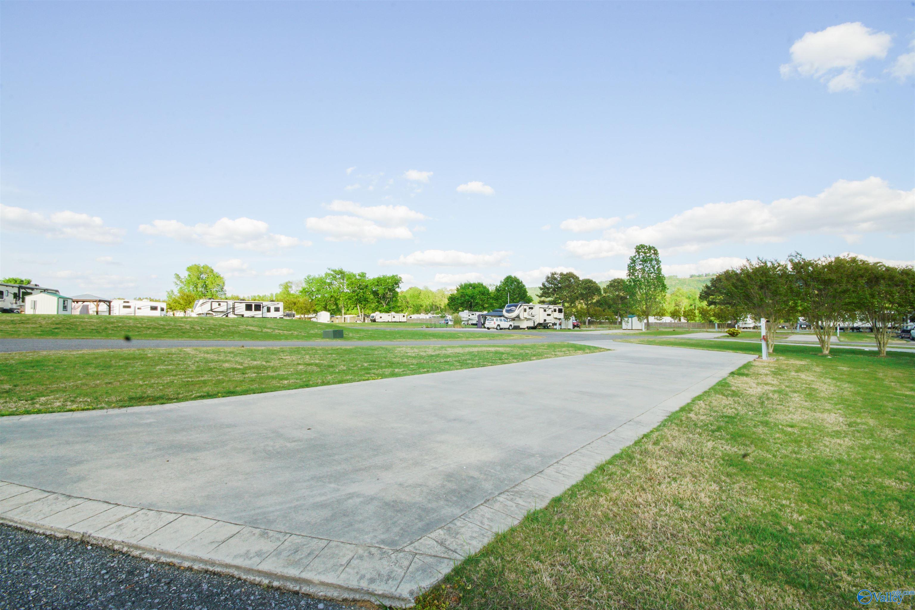 10174 County Road 67 #LOT 12, Langston, Alabama image 17