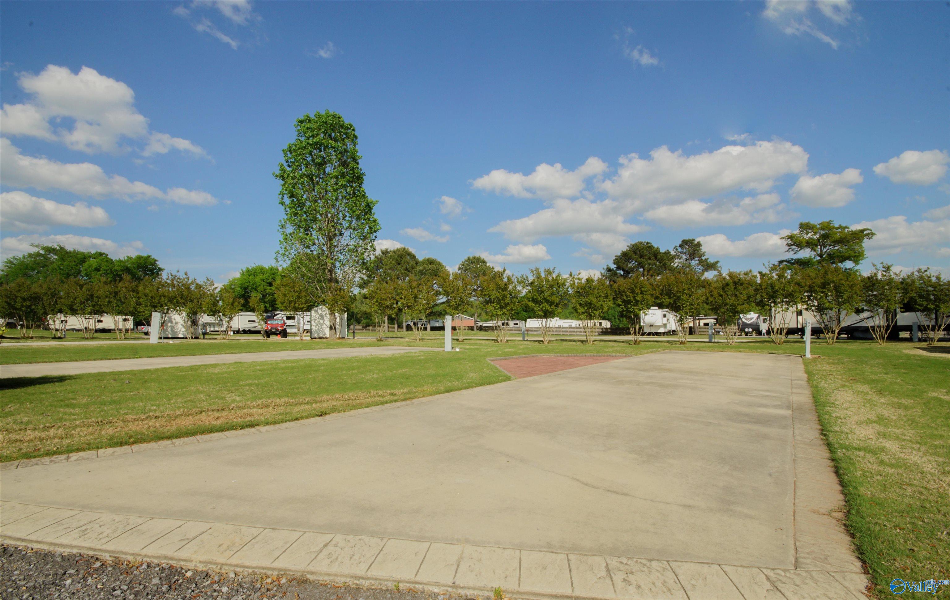 10174 County Road 67 #LOT 12, Langston, Alabama image 5