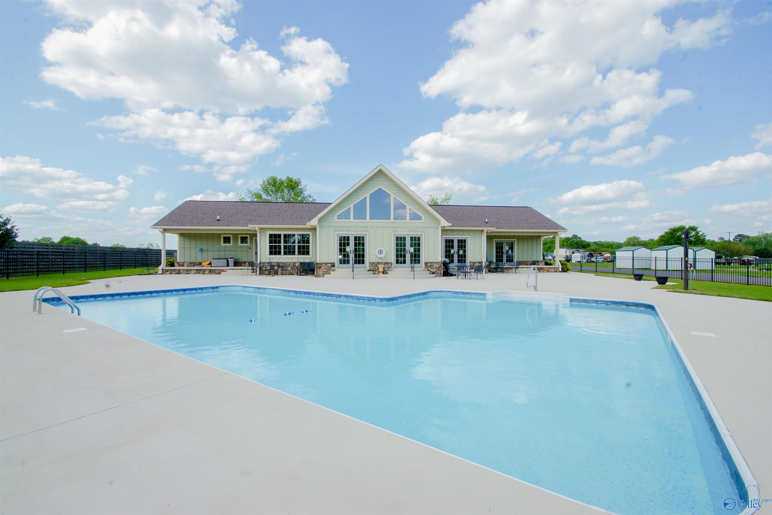 10174 County Road 67 #LOT 12, Langston, Alabama image 30