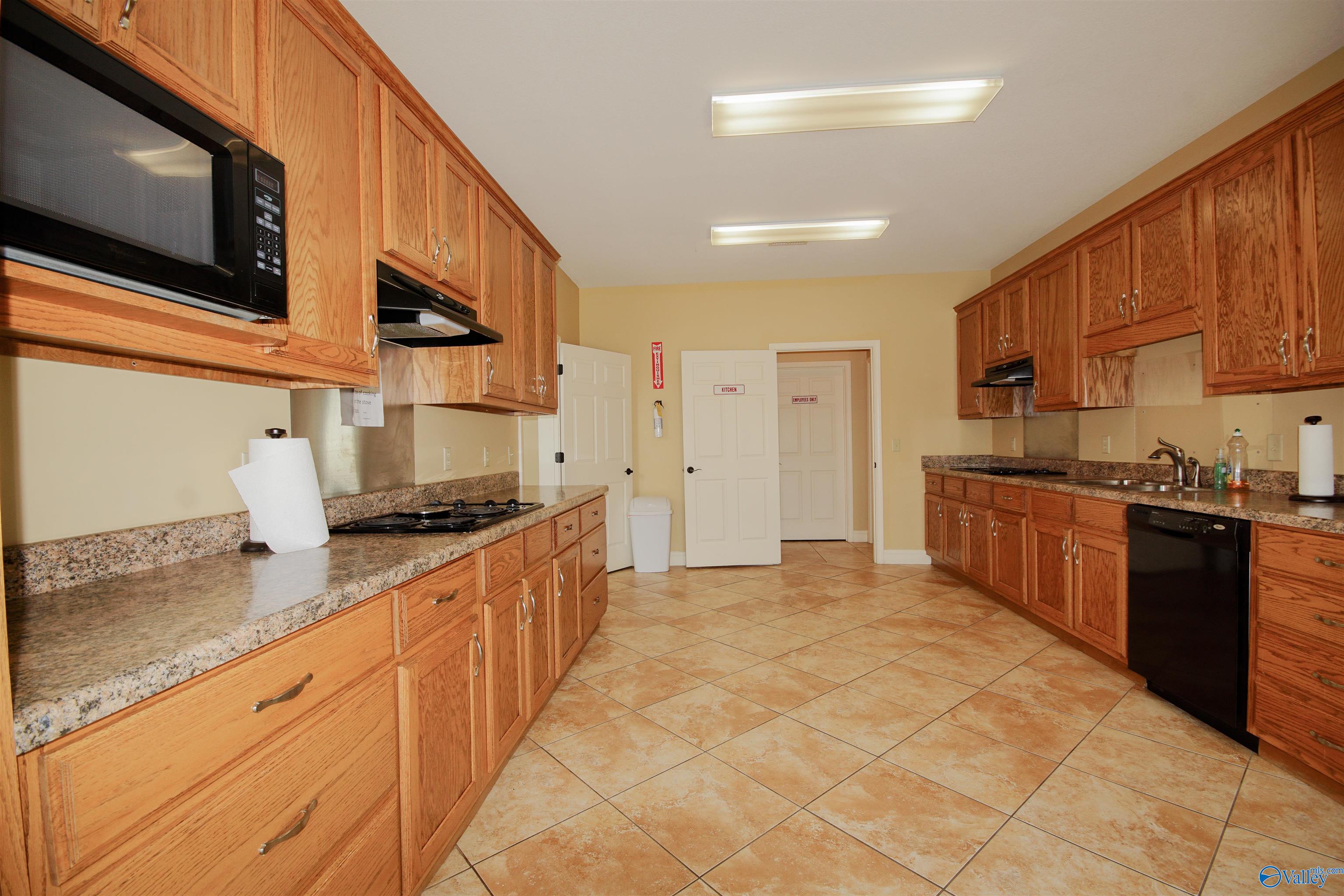 10174 County Road 67 #LOT 12, Langston, Alabama image 26