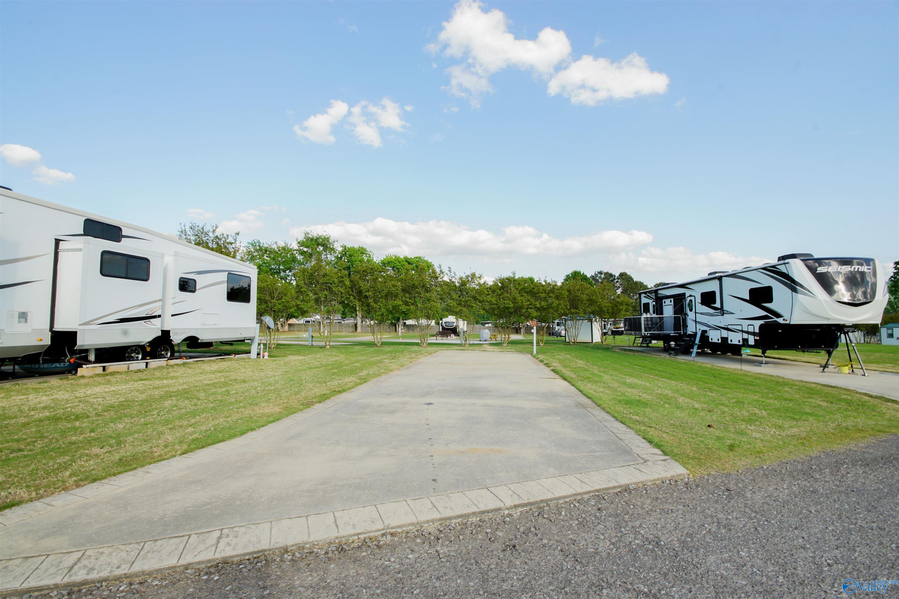10174 County Road 67 #LOT 12, Langston, Alabama image 20