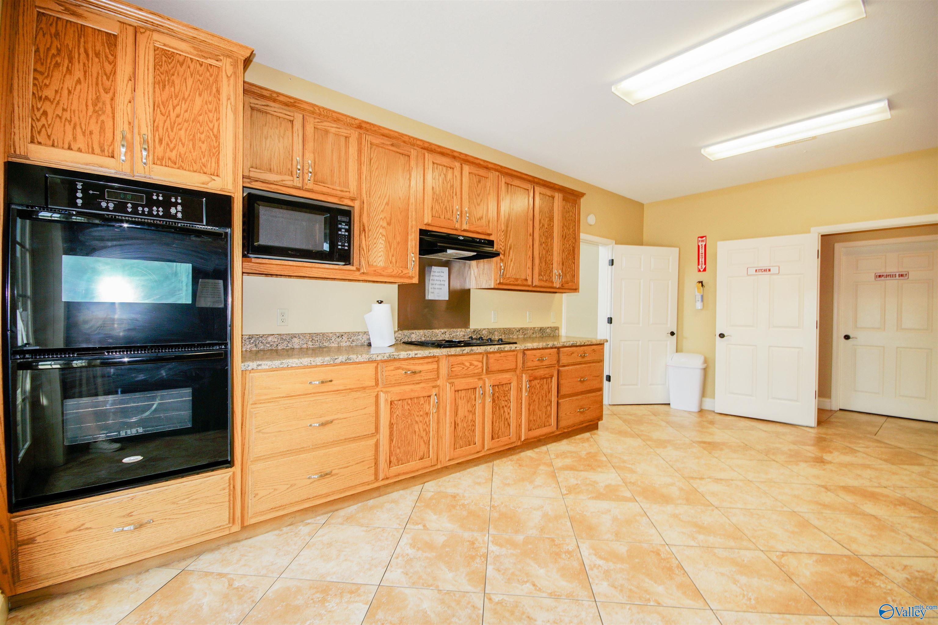 10174 County Road 67 #LOT 12, Langston, Alabama image 28