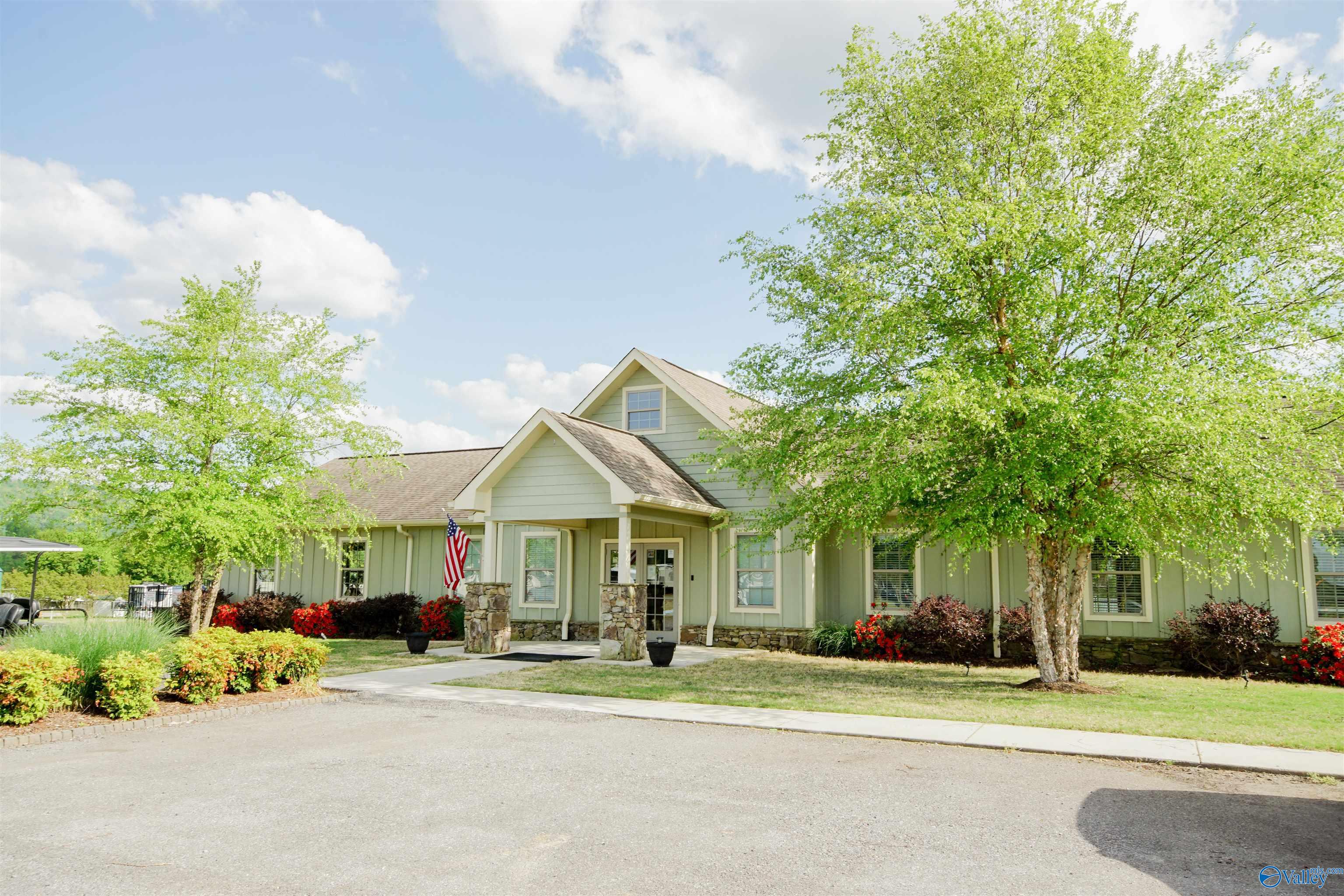 10174 County Road 67 #LOT 12, Langston, Alabama image 8