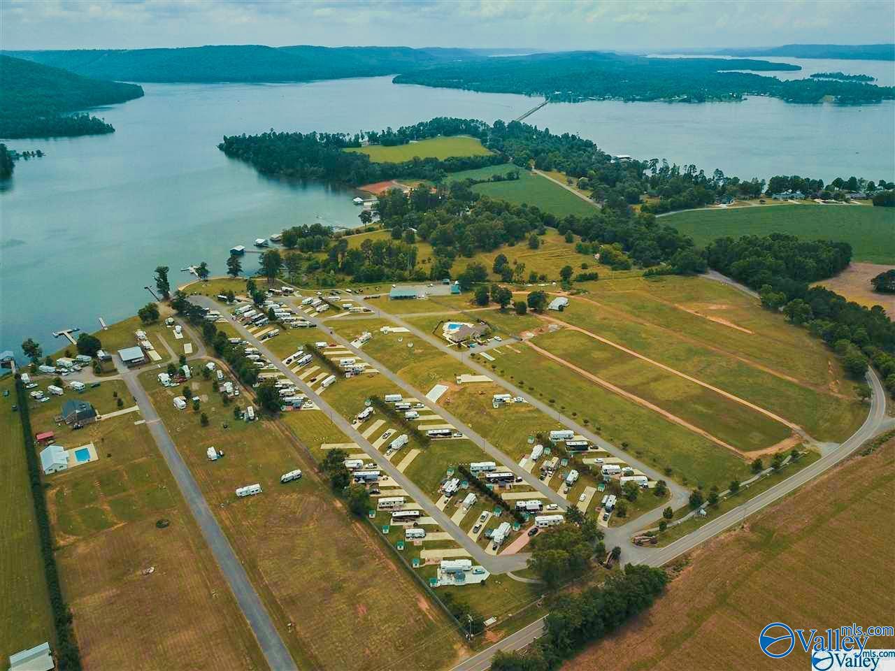 10174 County Road 67 #LOT 12, Langston, Alabama image 3
