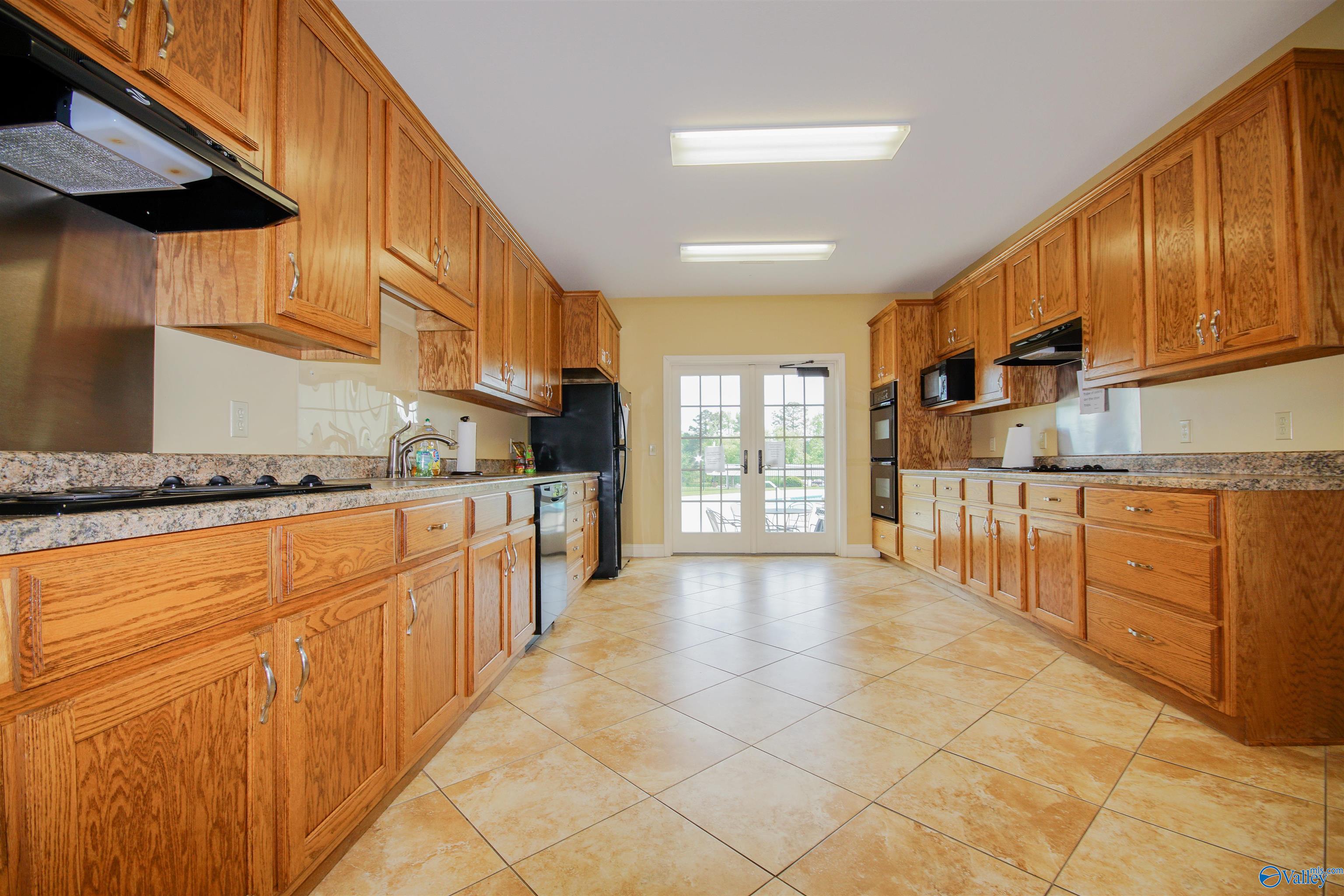 10174 County Road 67 #LOT 12, Langston, Alabama image 27