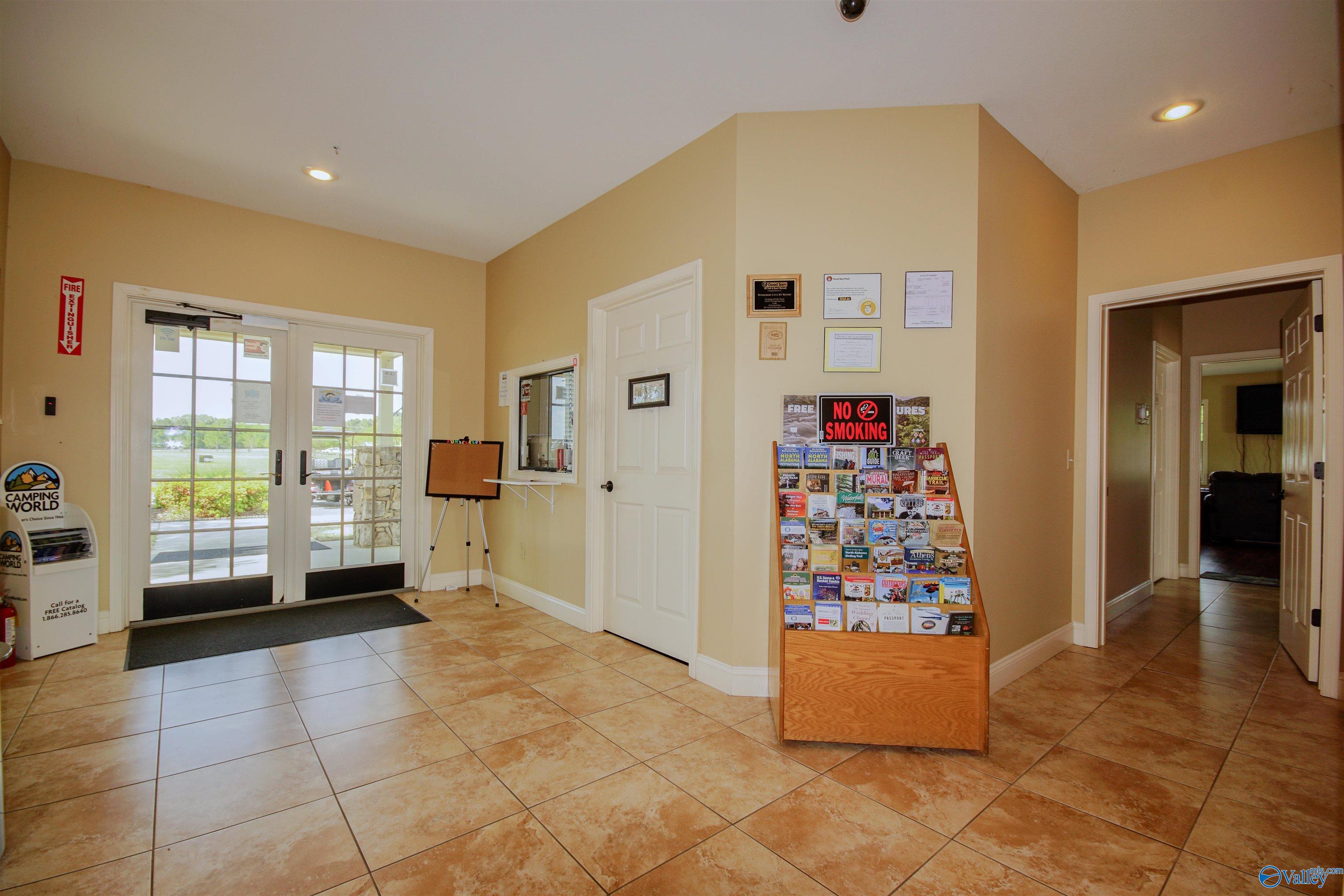 10174 County Road 67 #LOT 12, Langston, Alabama image 25