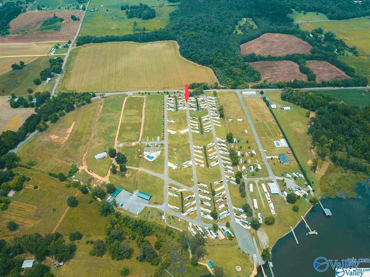 10174 County Road 67 #LOT 12, Langston, Alabama image 32