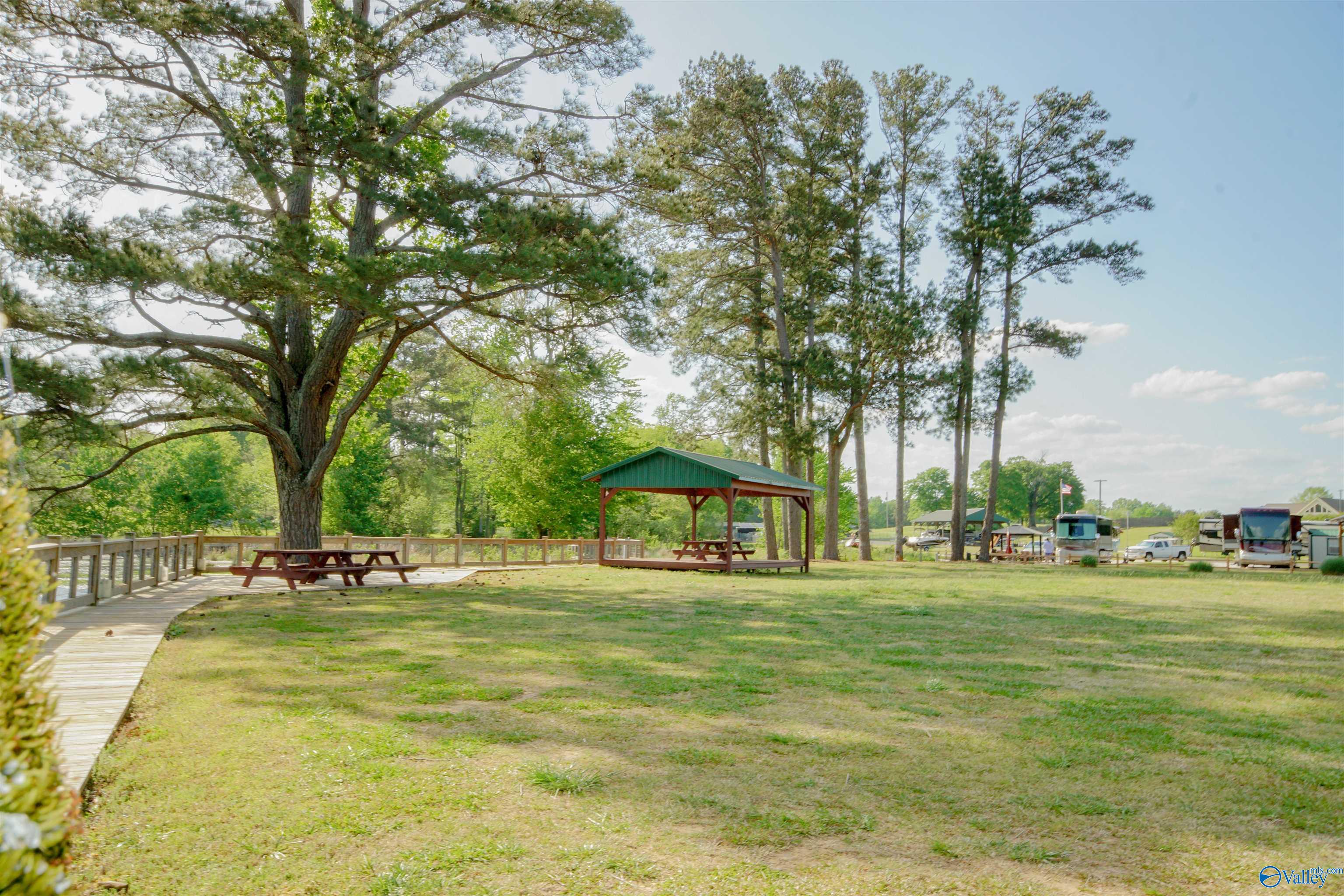 10174 County Road 67 #LOT 12, Langston, Alabama image 6