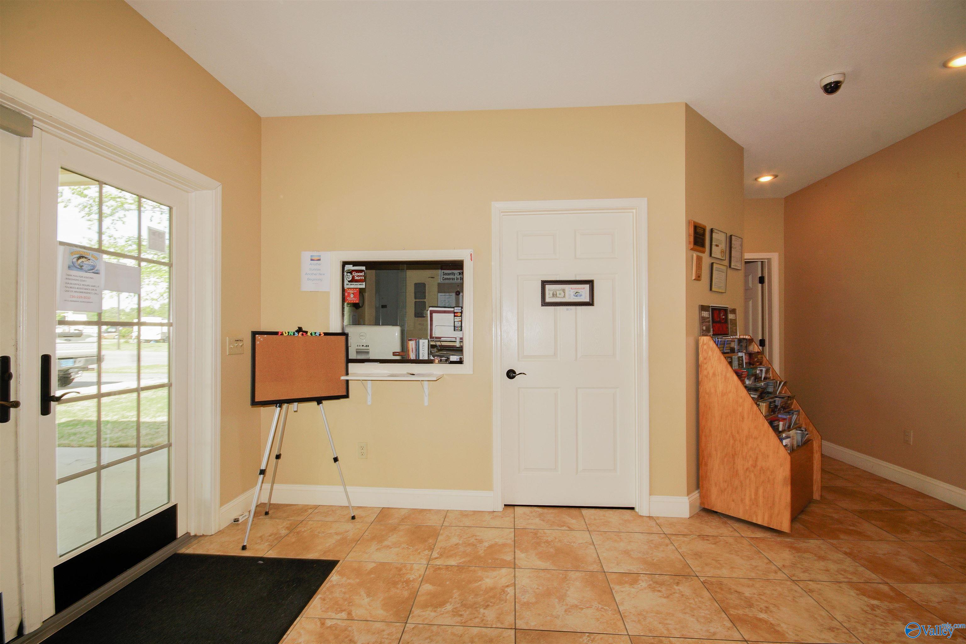 10174 County Road 67 #LOT 12, Langston, Alabama image 16
