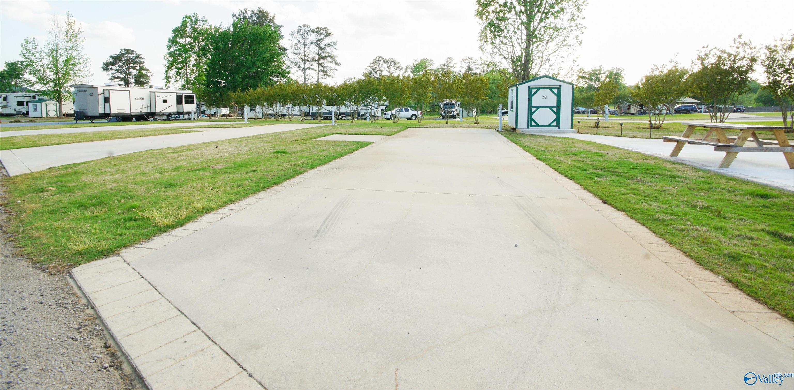 10174 County Road 67 #LOT 12, Langston, Alabama image 22