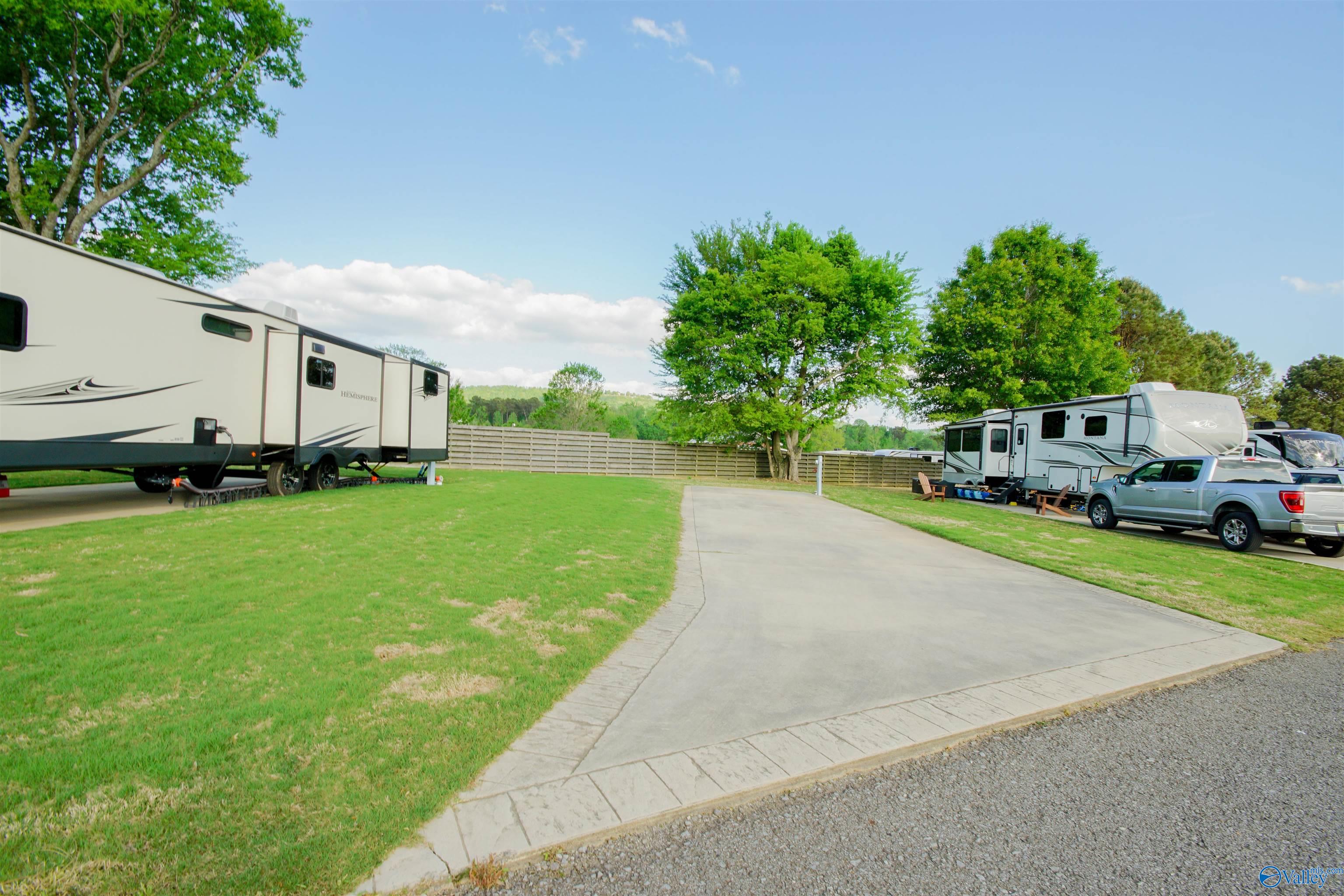 10174 County Road 67 #LOT 12, Langston, Alabama image 23