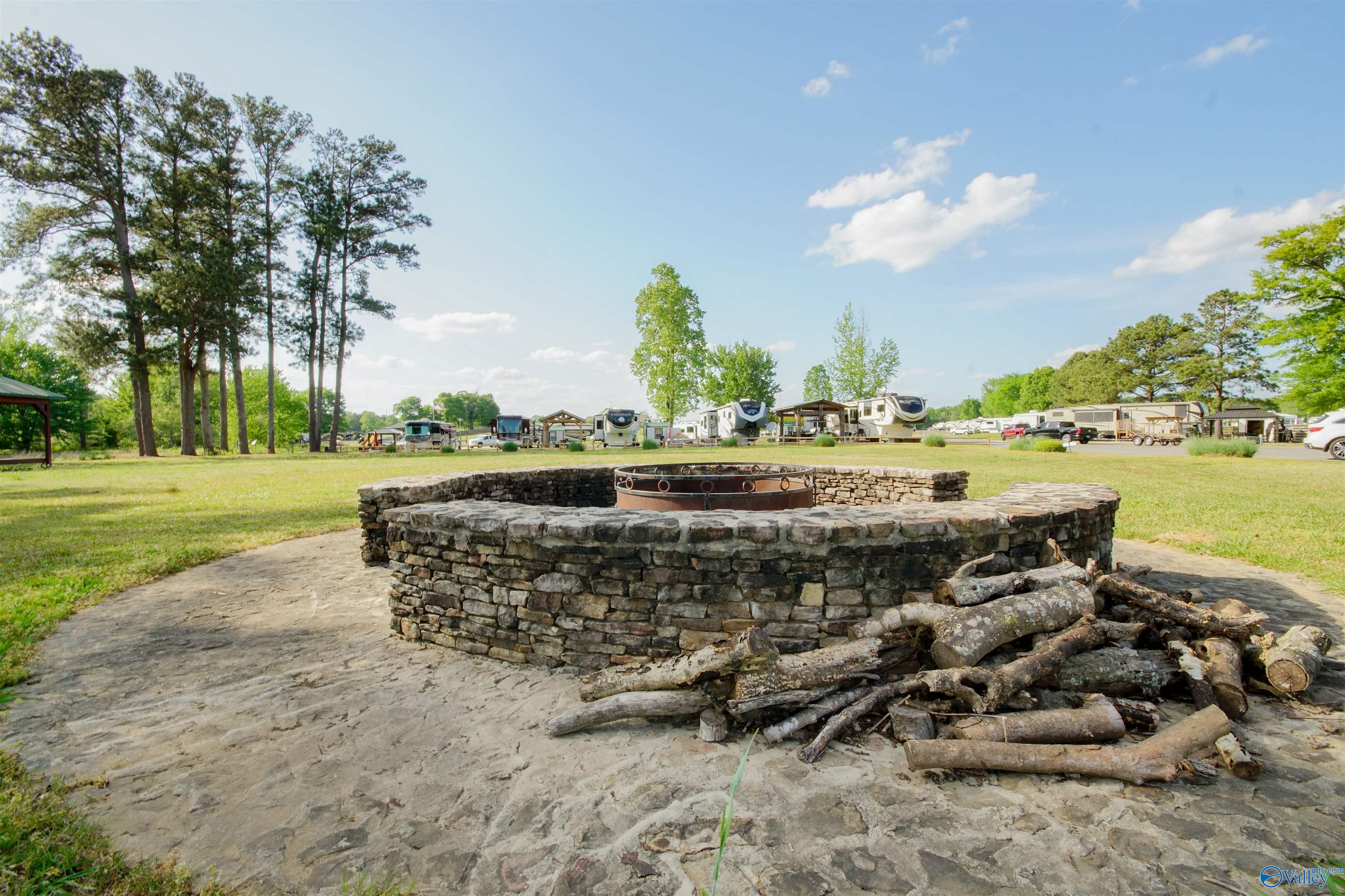 10174 County Road 67 #LOT 12, Langston, Alabama image 15
