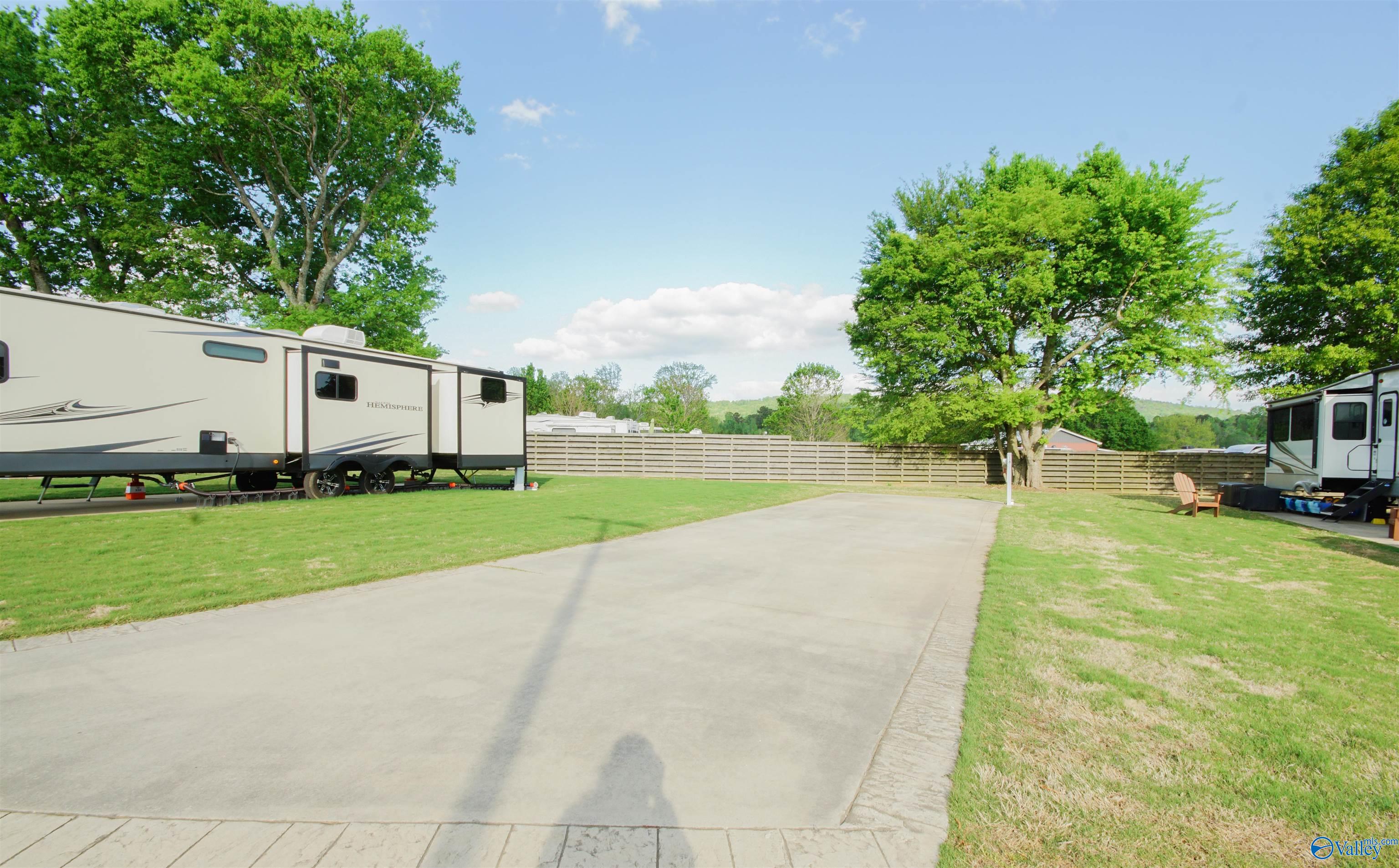 10174 County Road 67 #LOT 12, Langston, Alabama image 24