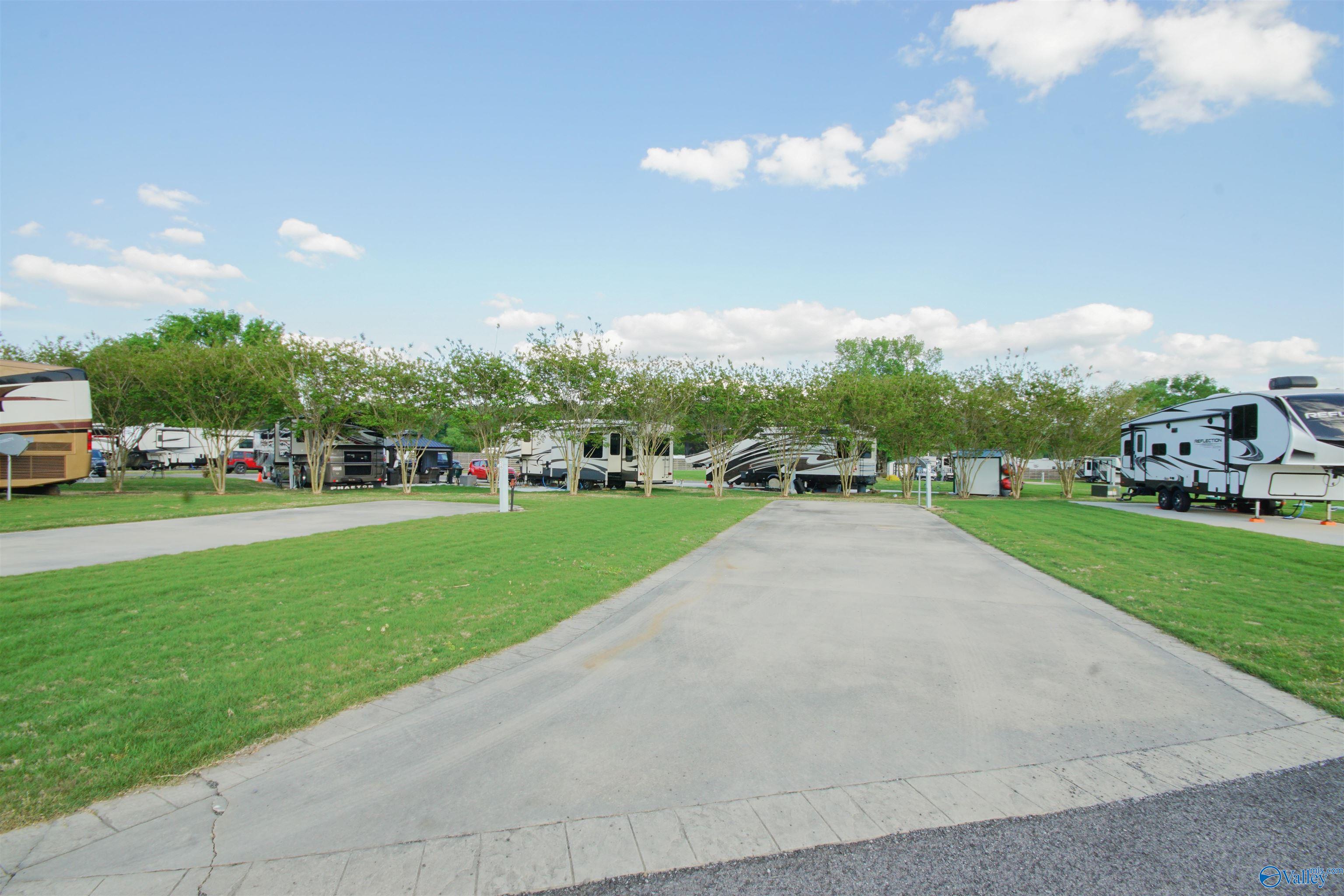 10174 County Road 67 #LOT 12, Langston, Alabama image 7