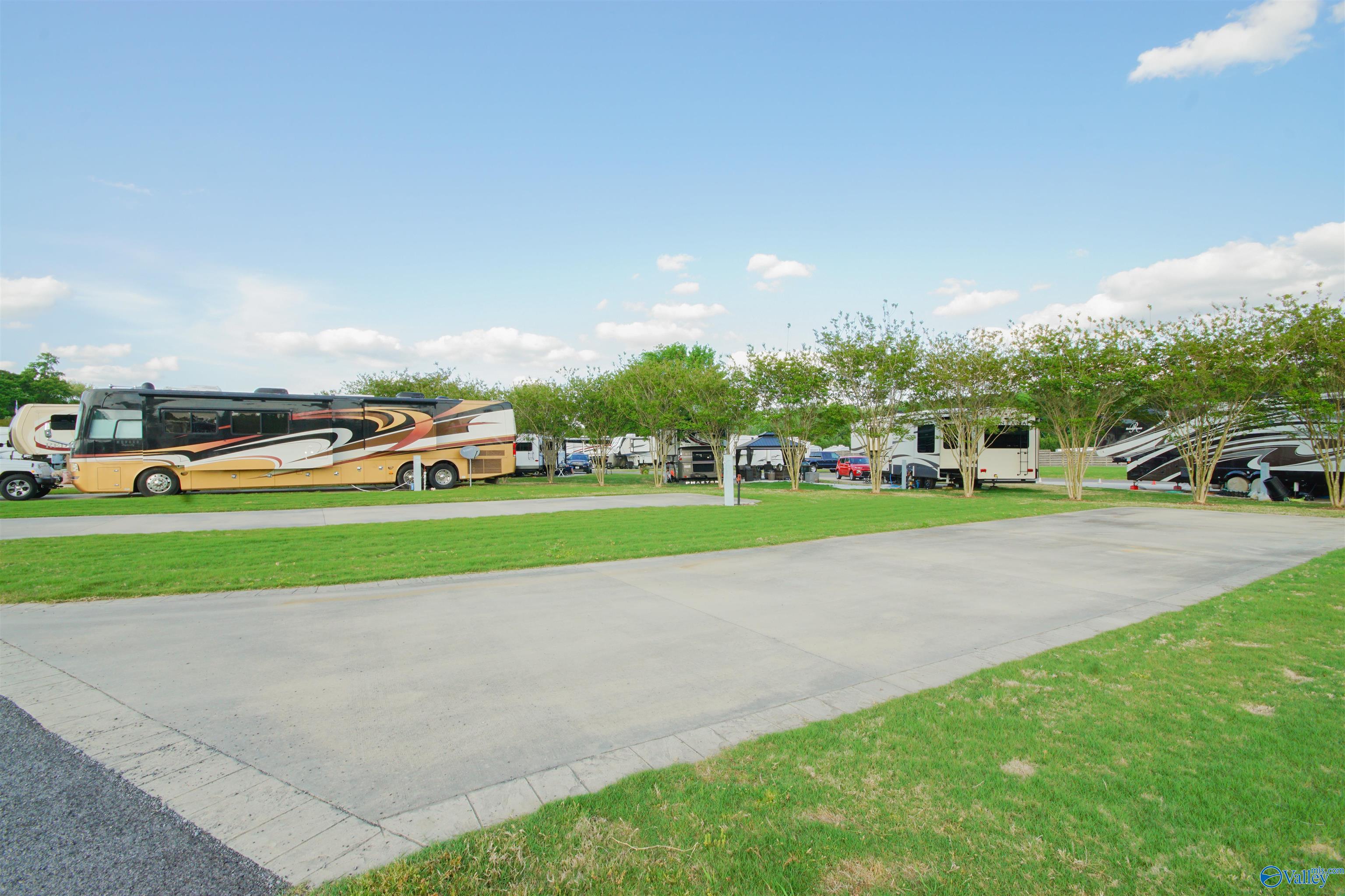 10174 County Road 67 #LOT 12, Langston, Alabama image 19