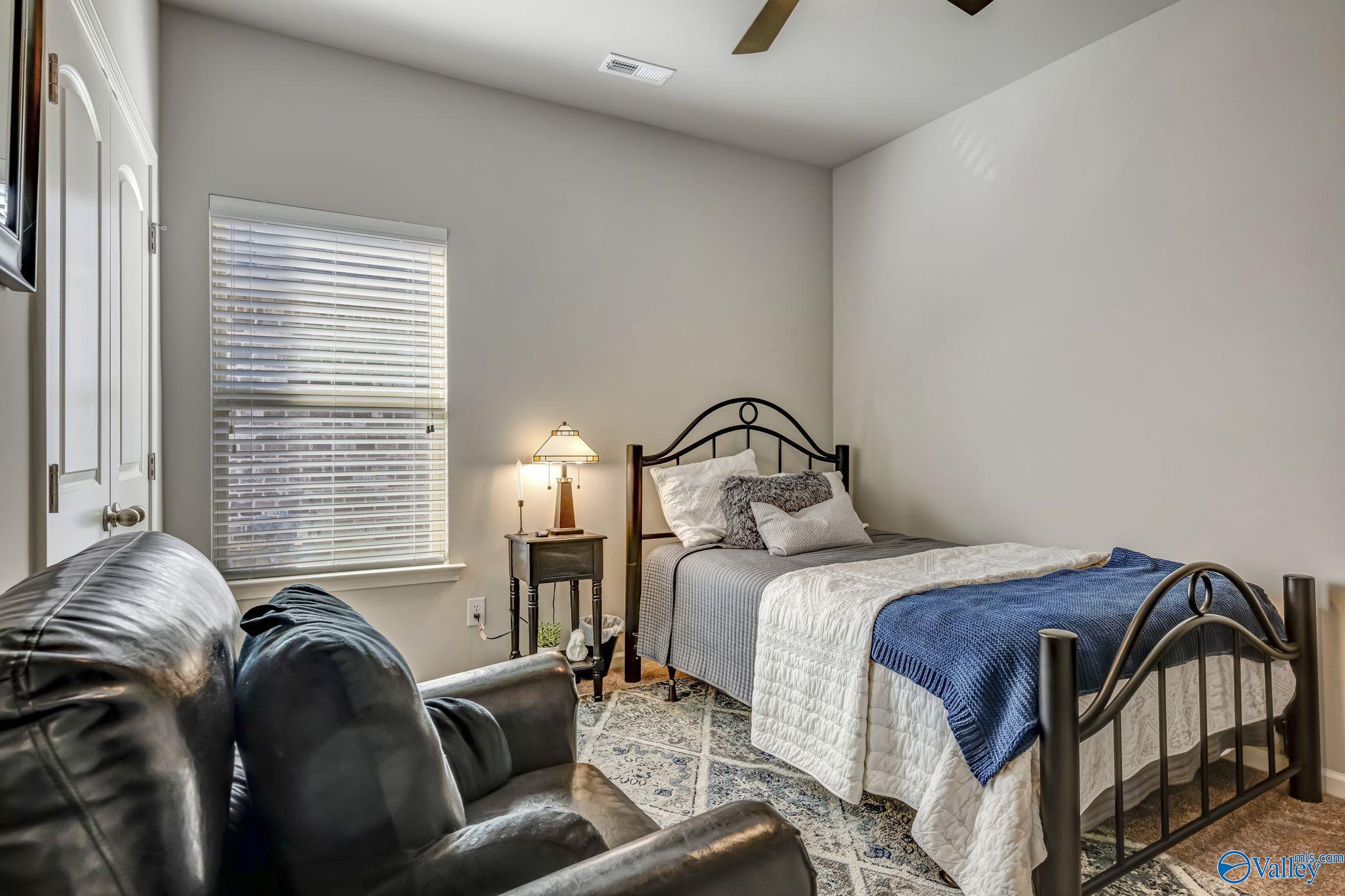 12604 Old Silo Trail, Huntsville, Alabama image 25