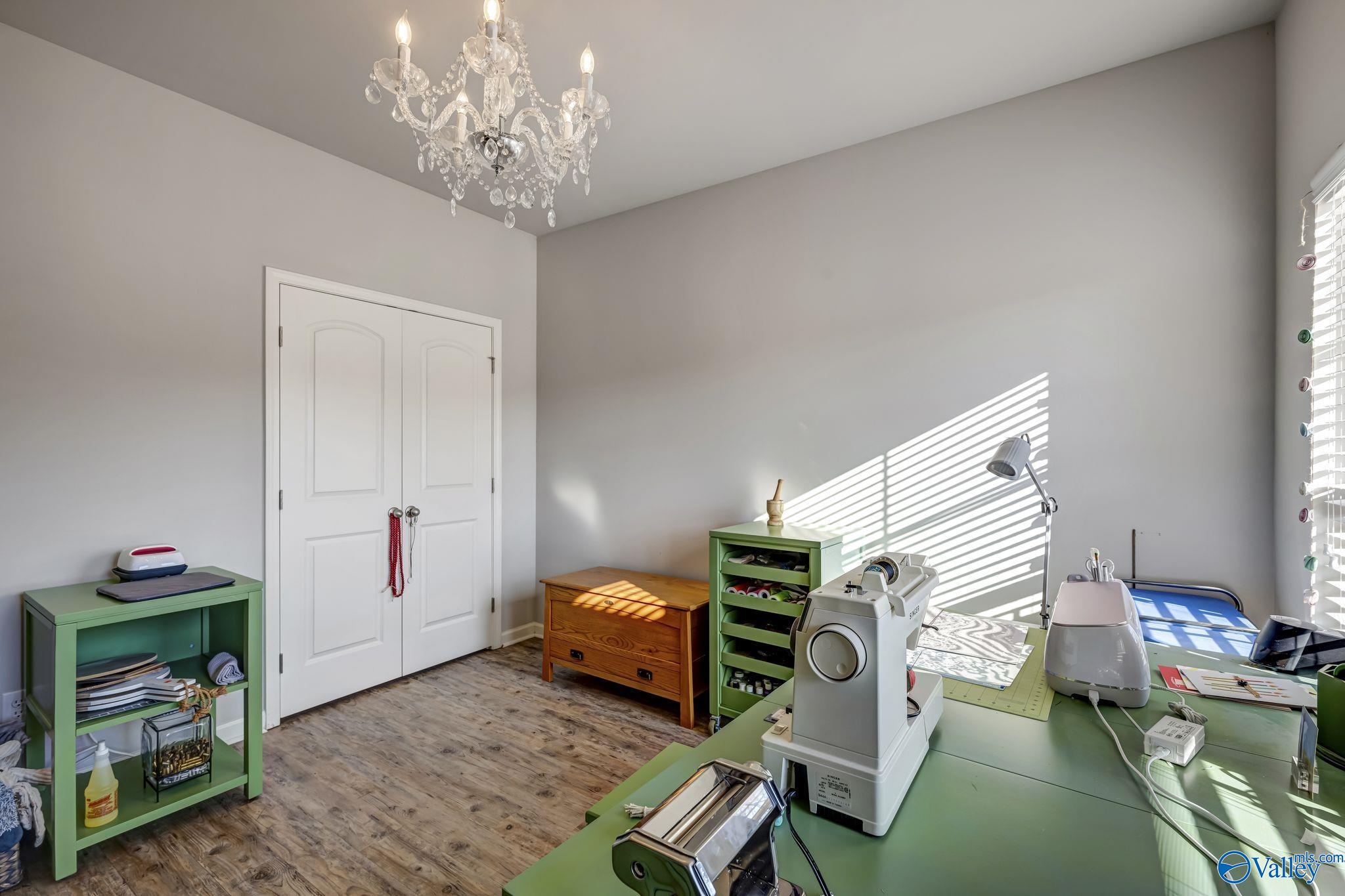 12604 Old Silo Trail, Huntsville, Alabama image 21