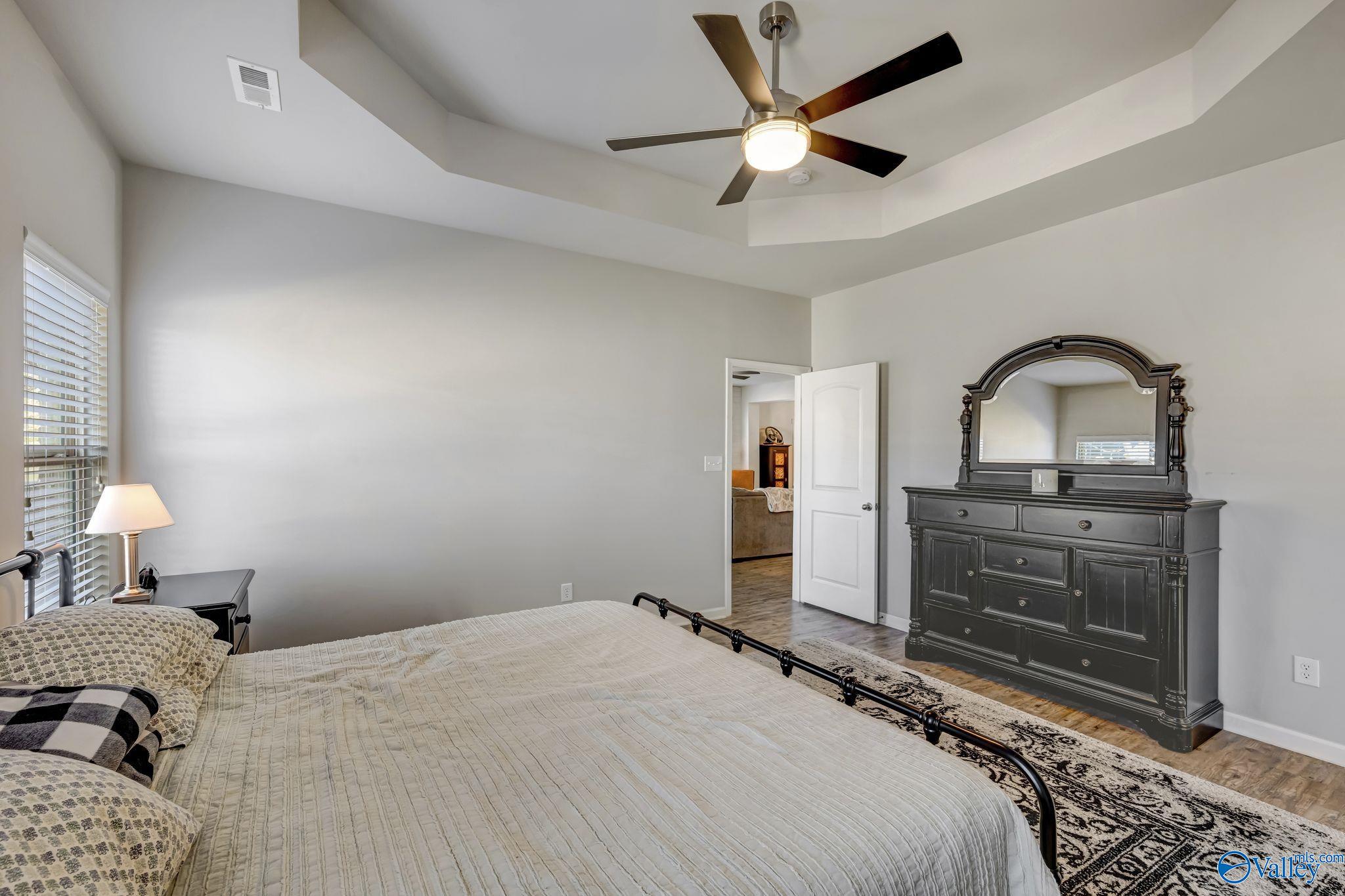 12604 Old Silo Trail, Huntsville, Alabama image 16