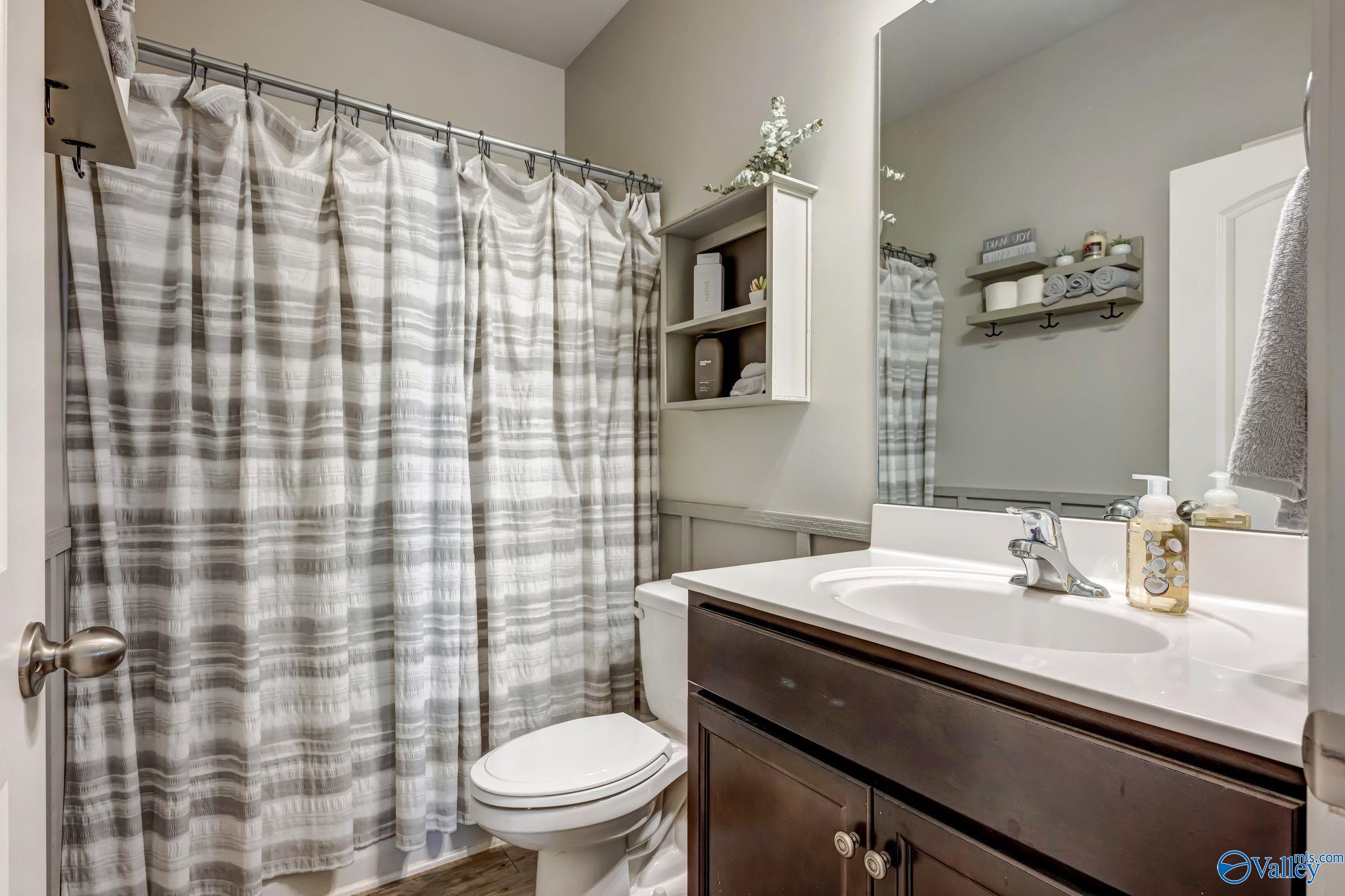 12604 Old Silo Trail, Huntsville, Alabama image 24
