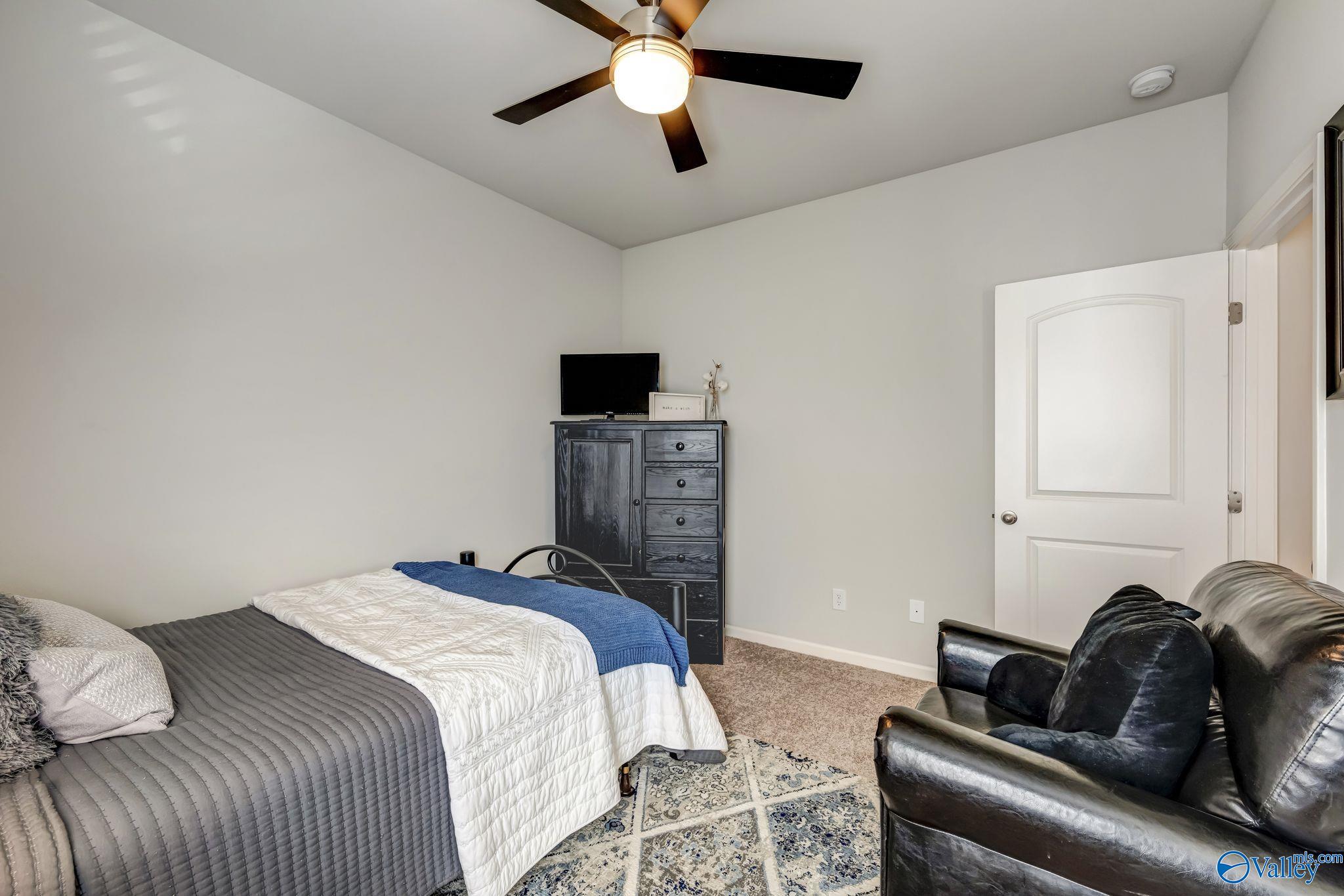 12604 Old Silo Trail, Huntsville, Alabama image 26