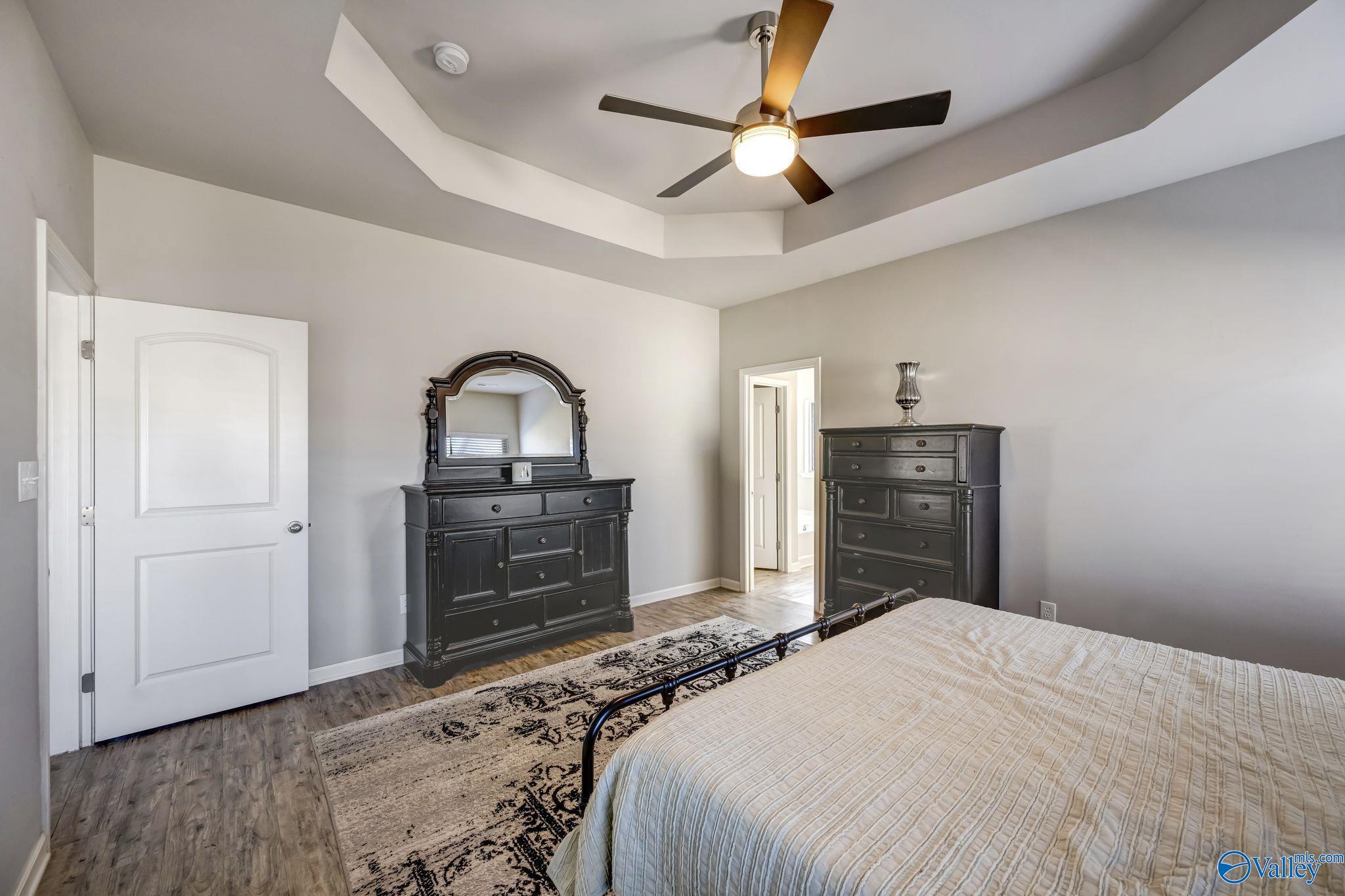 12604 Old Silo Trail, Huntsville, Alabama image 17